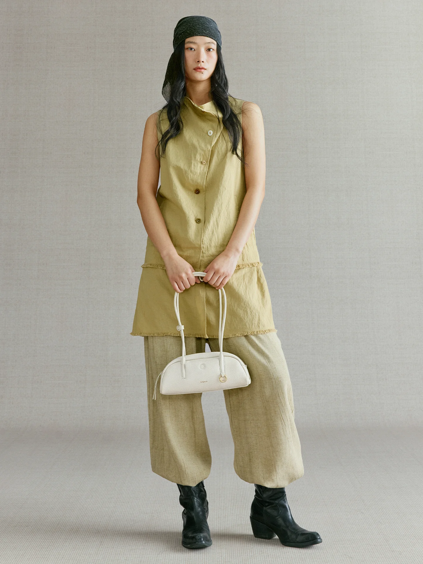 Mini Yore Toast Bag - Image 3
