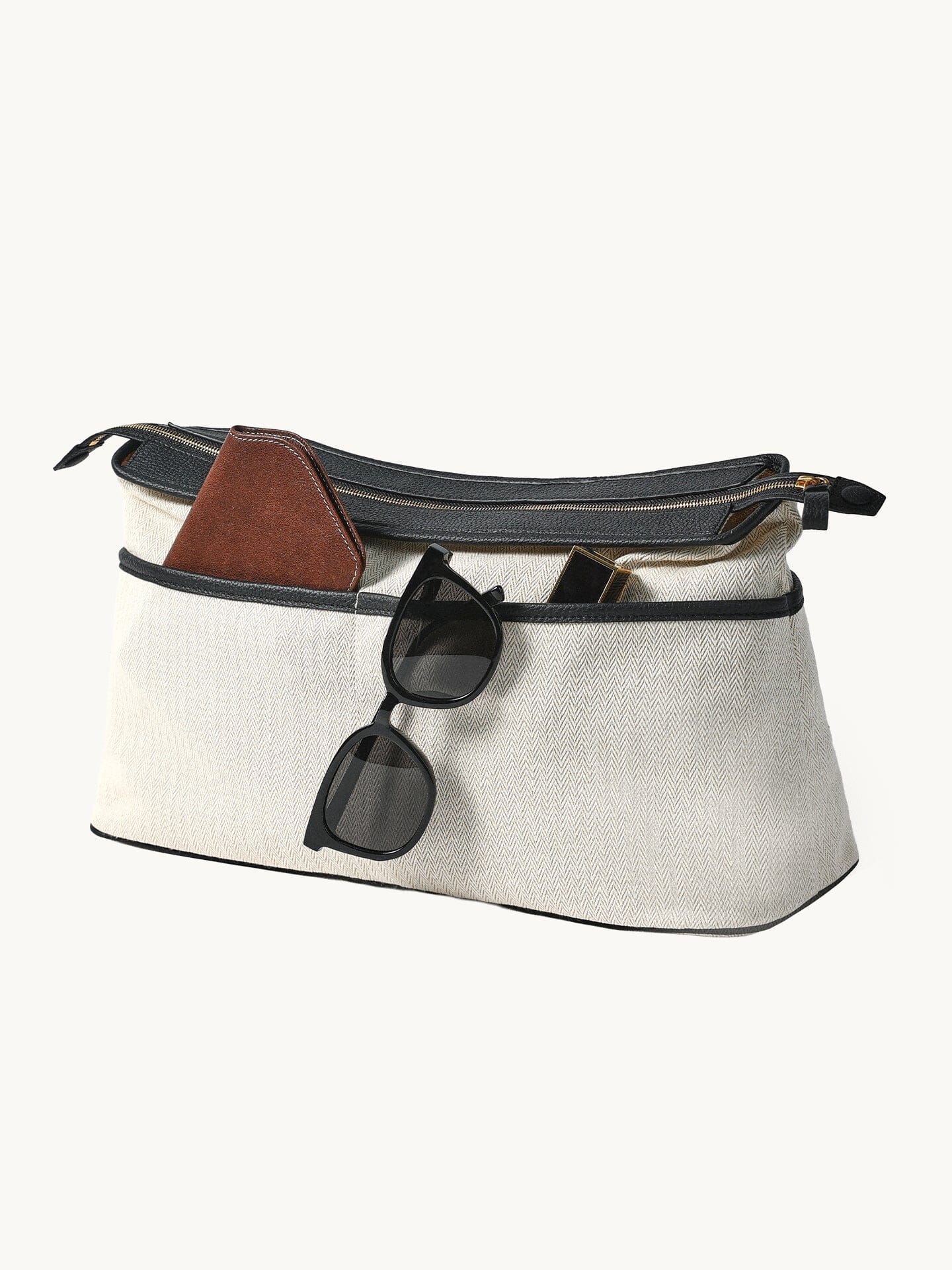 Organizer Pouch for Large Yore Tote Bag - Image 5