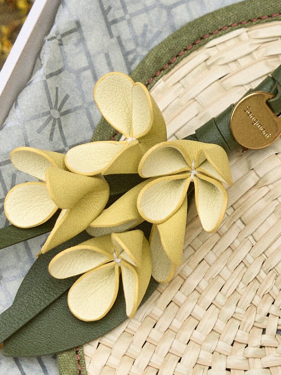 Osmanthus Charm - Image 3