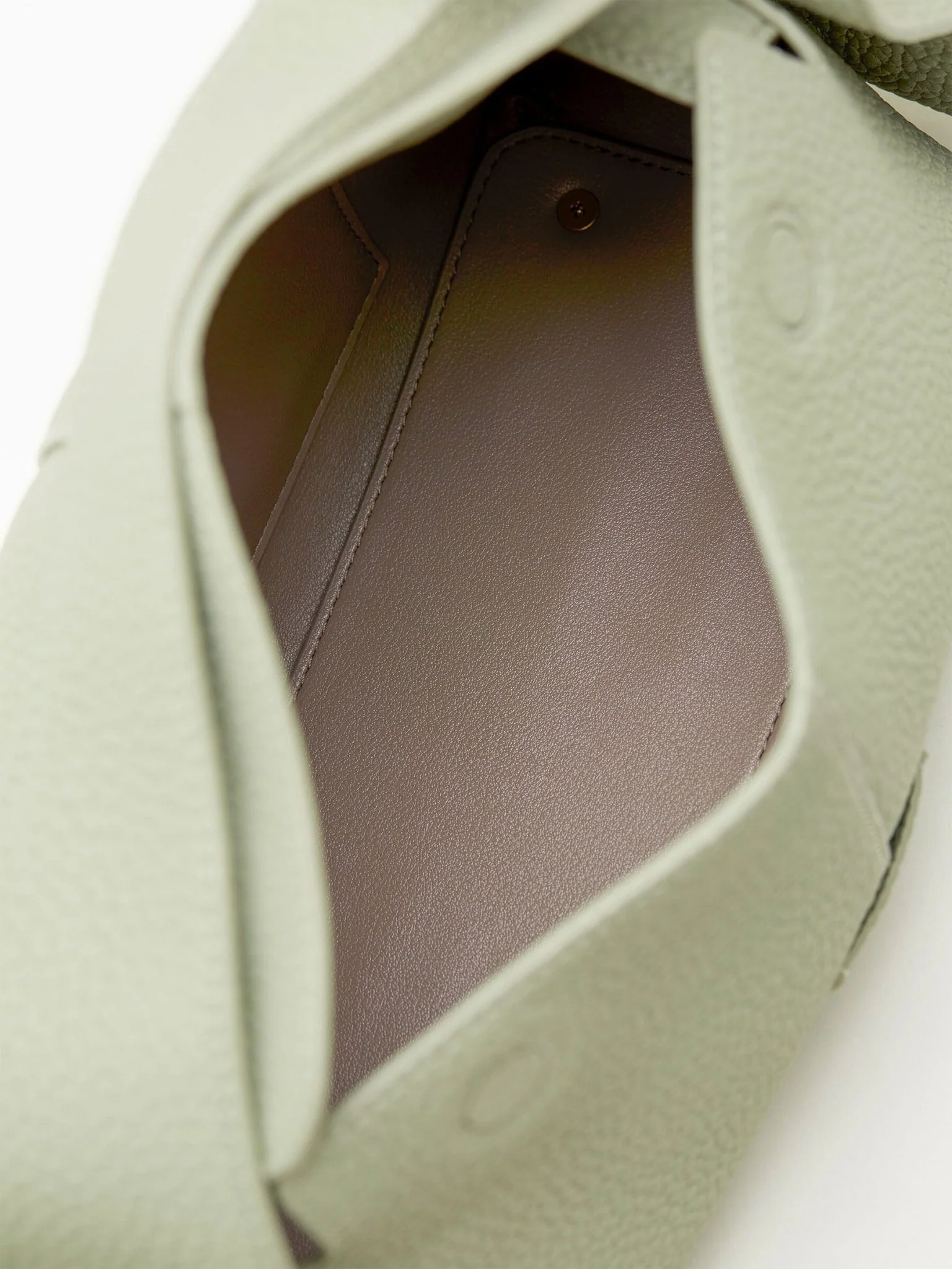 Small Drippy Roof Bag - Image 8