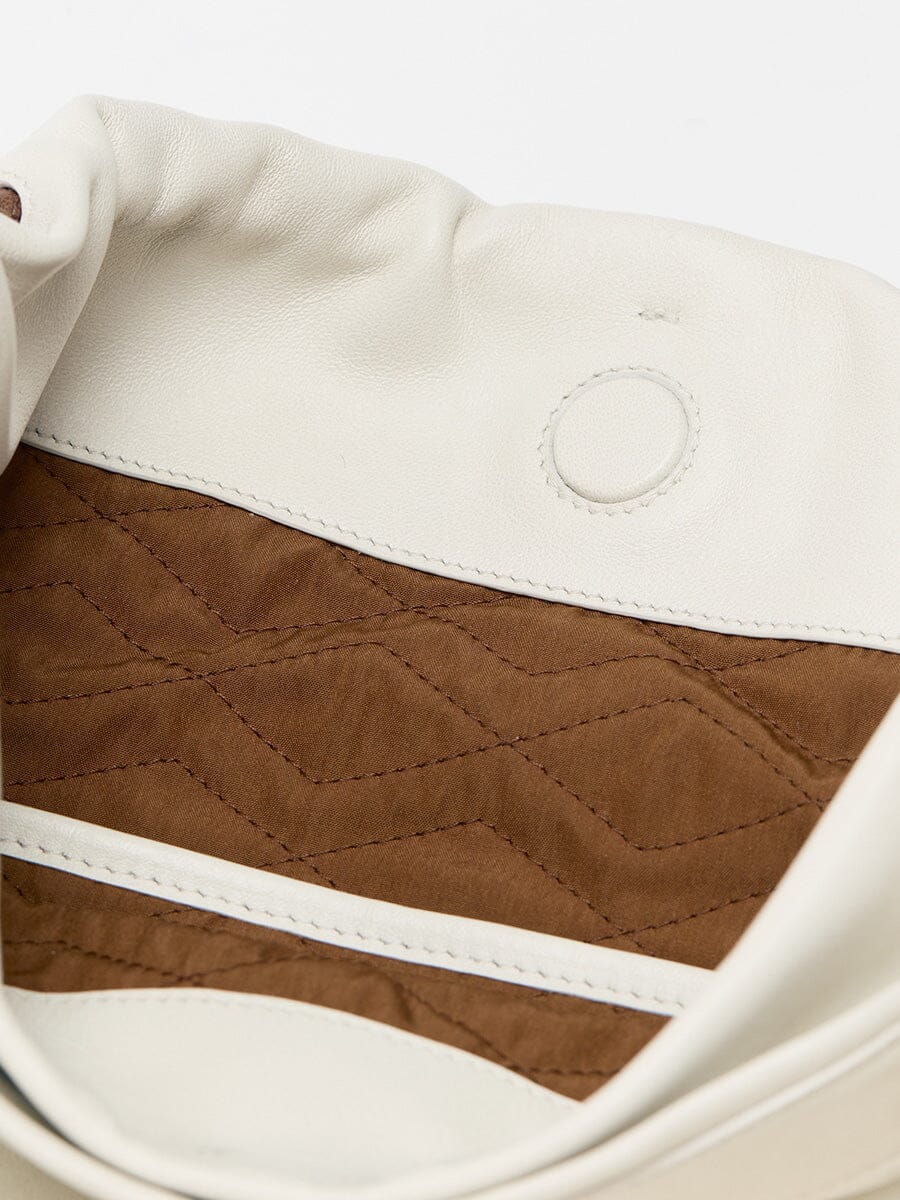 Small Gather Bag Set - Image 11