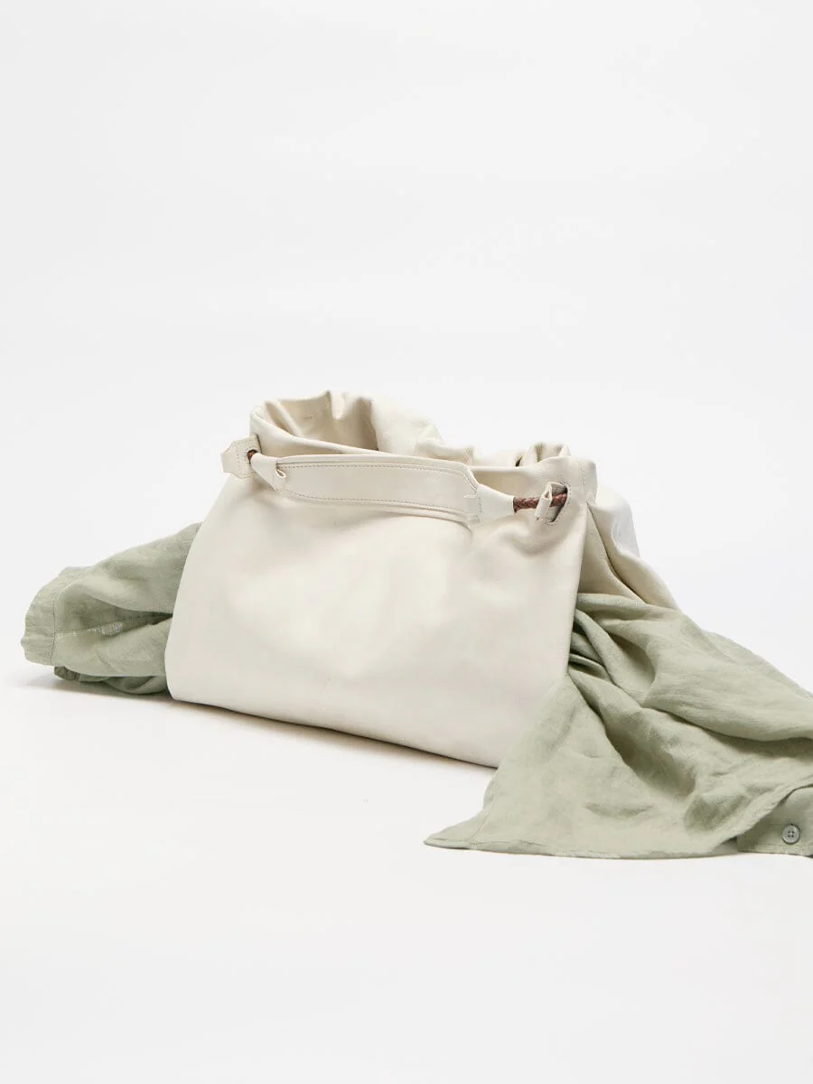 Small Gather Bag Set - Image 13