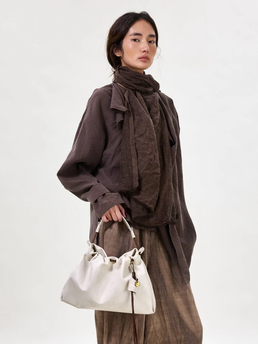 Small Gather Bag Set - Image 5