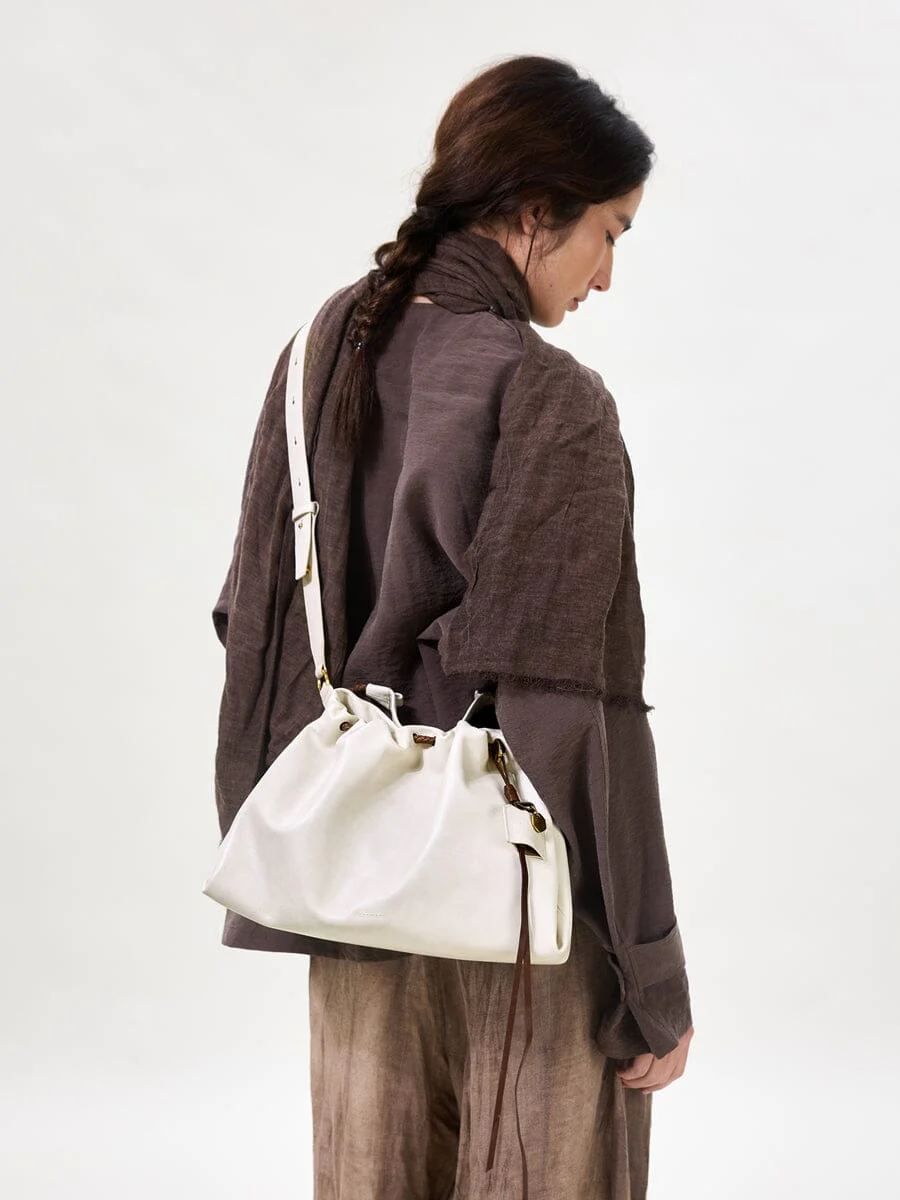 Small Gather Bag Set - Image 7