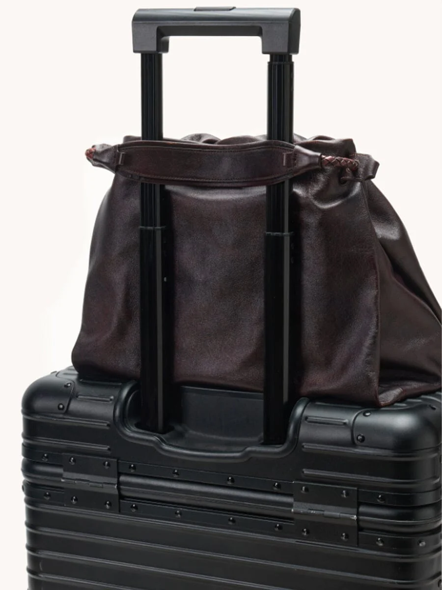 Small Gather Bag Set - Image 11