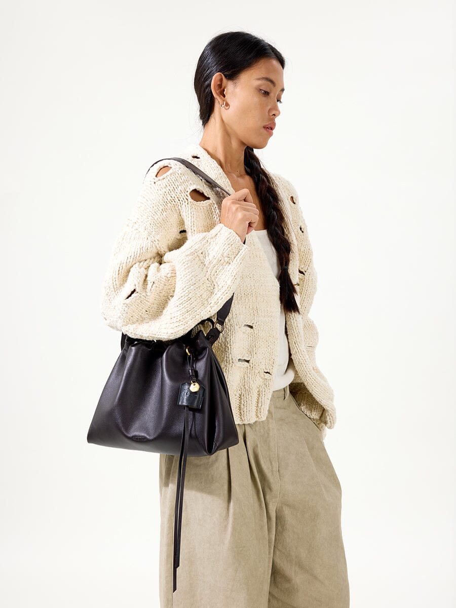 Small Gather Bag Set - Image 4