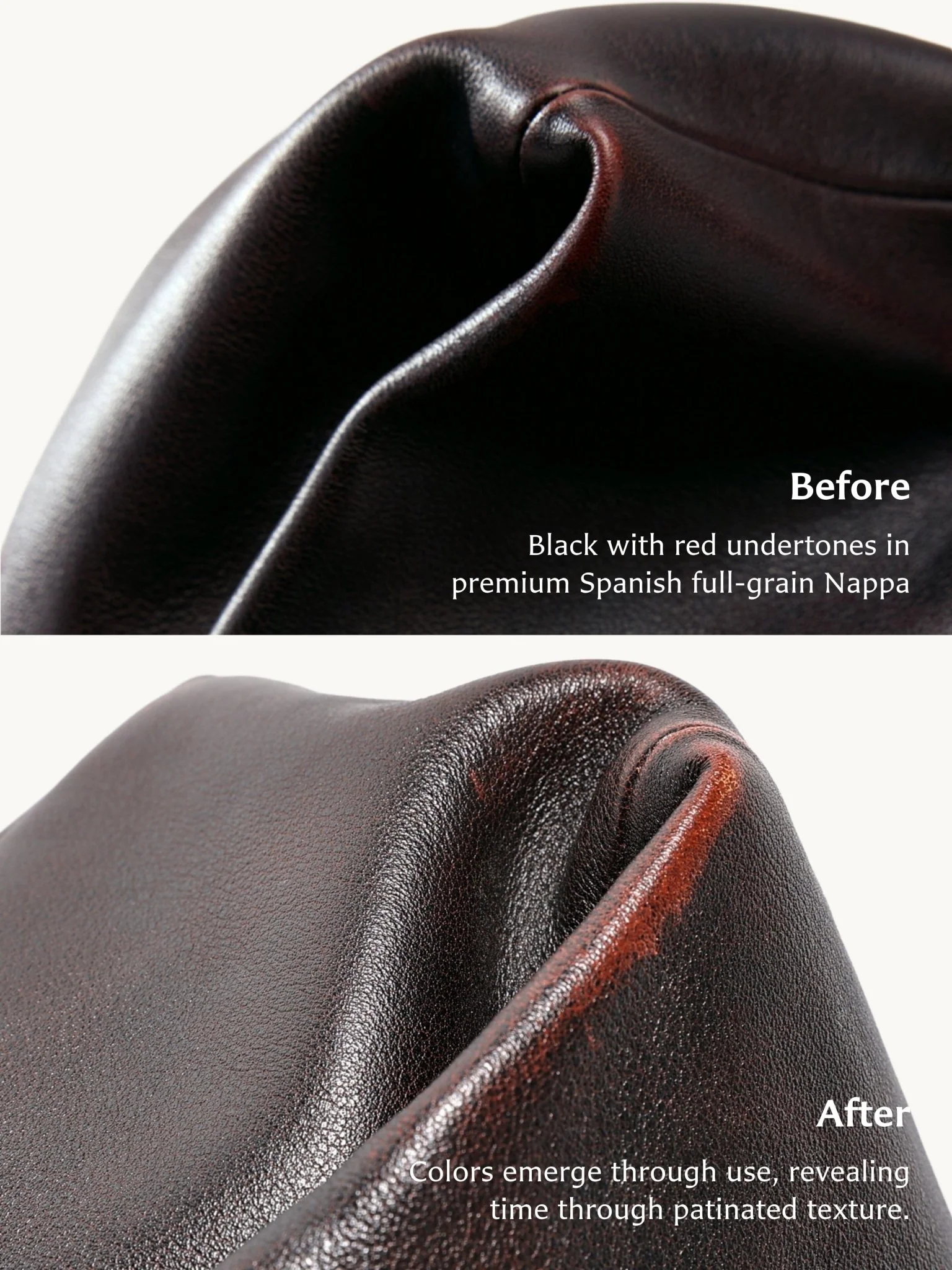Medium Gather Bag Set - Image 9