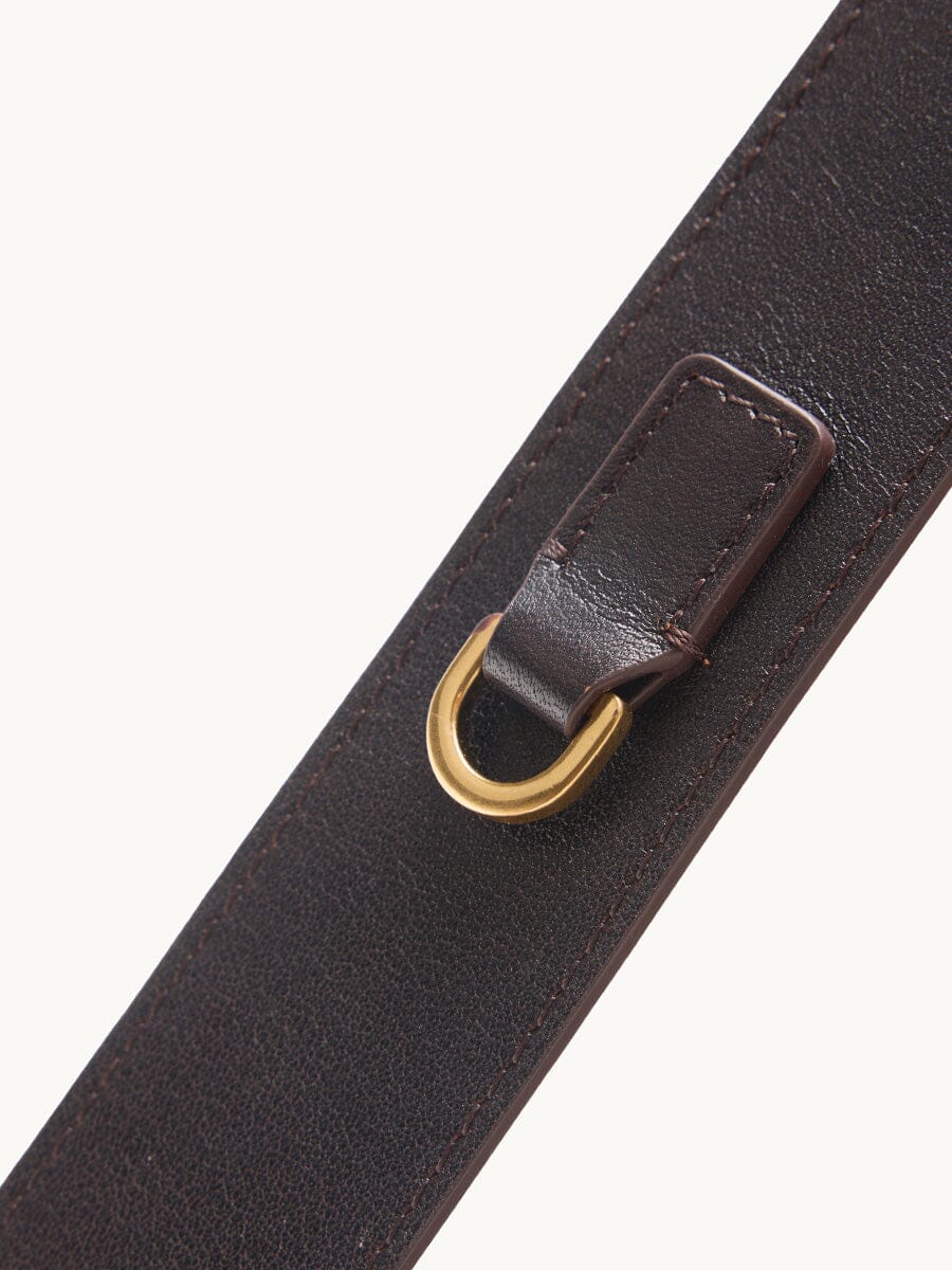 Small Gather Bag Set - Image 9