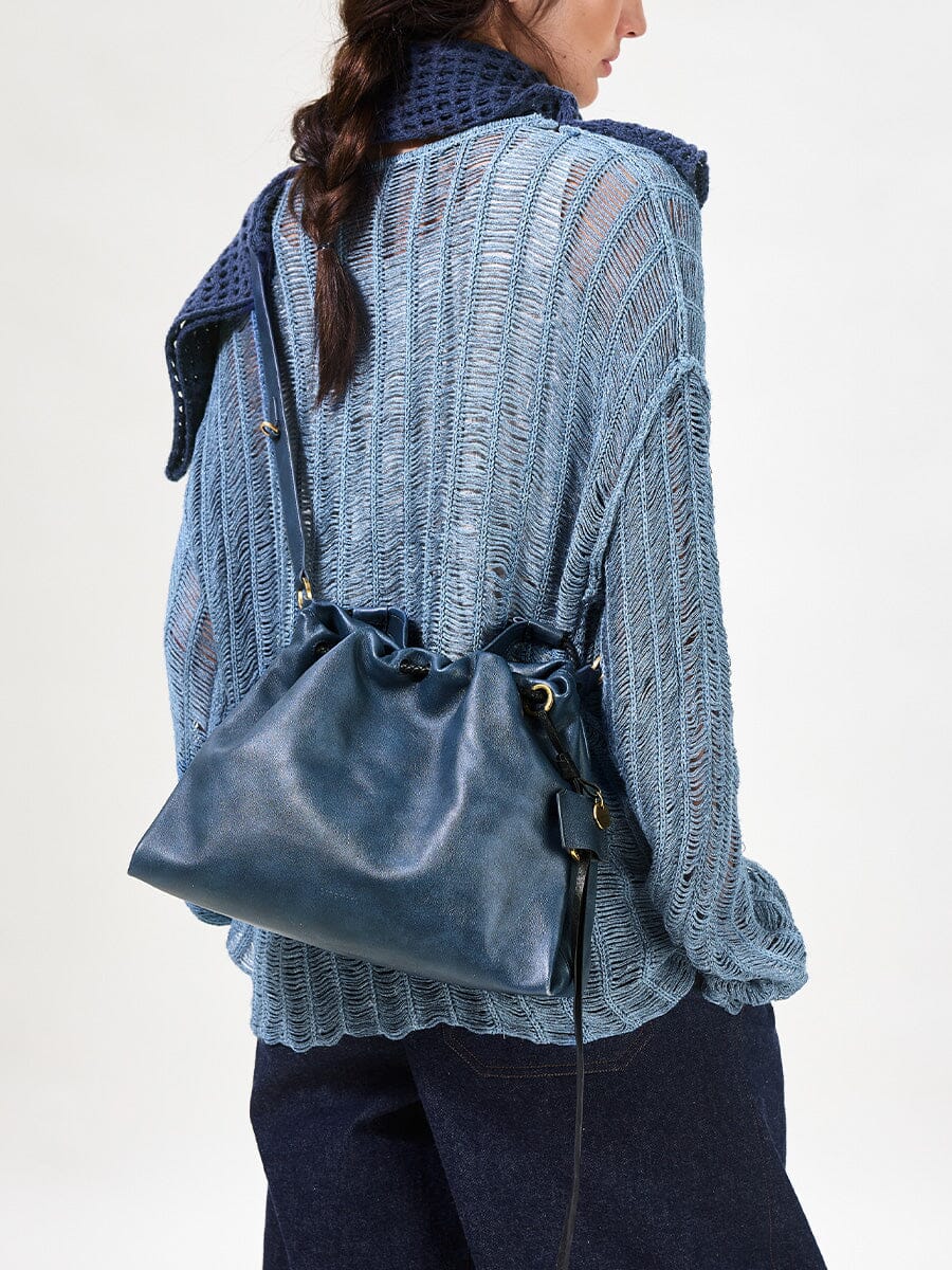 Small Gather Bag Set - Image 7