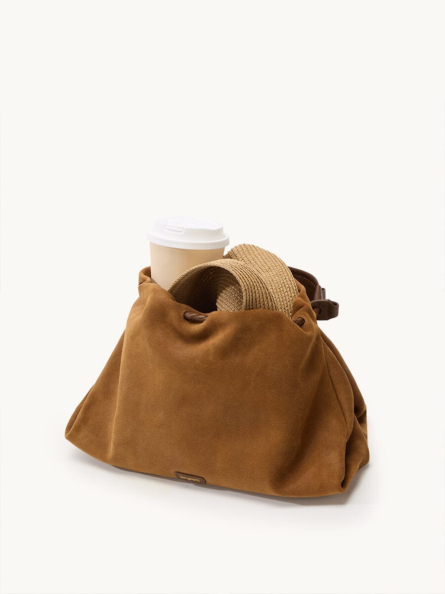 Small Gather Bag Set - Image 11