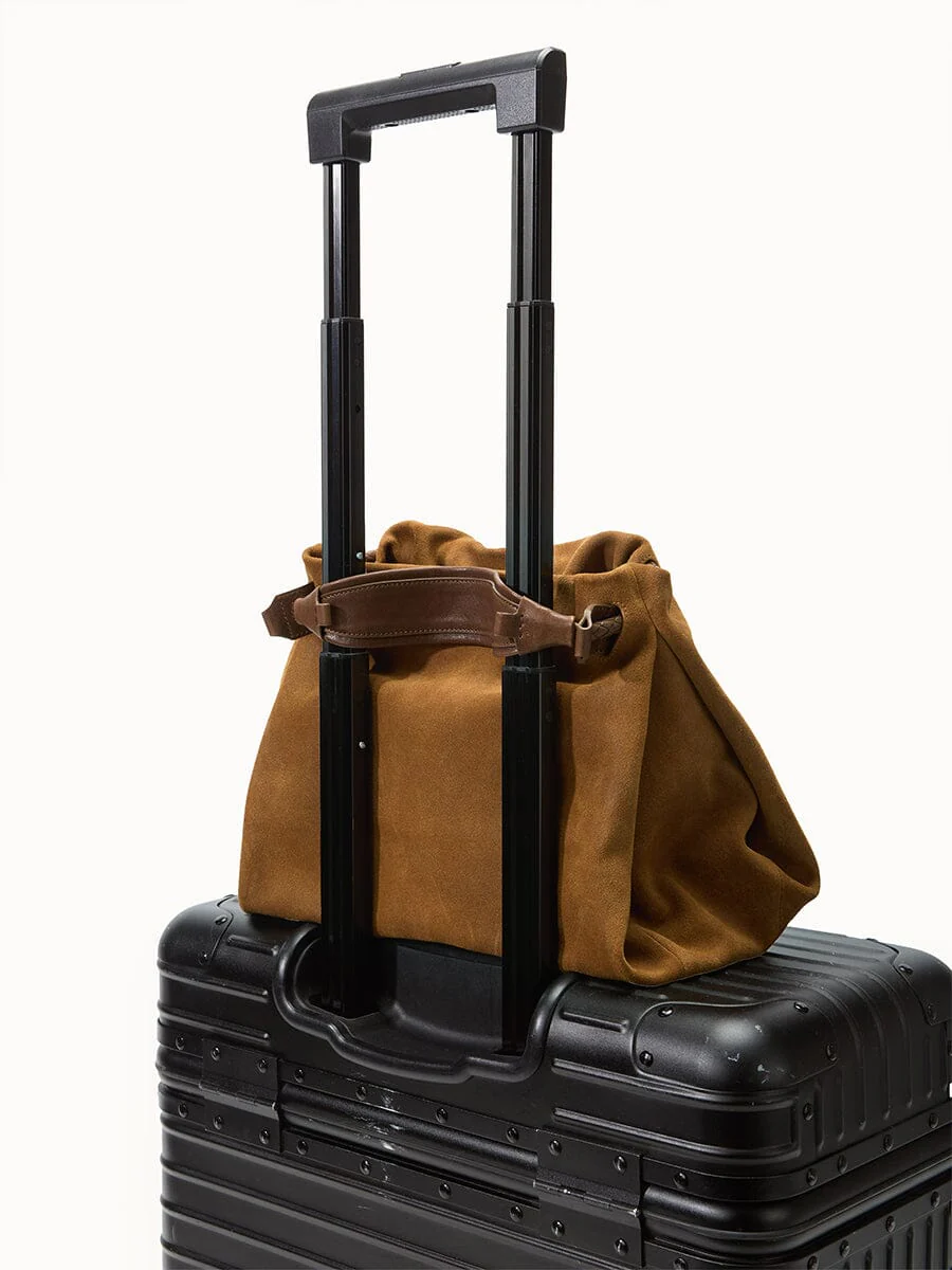 Small Gather Bag Set - Image 12