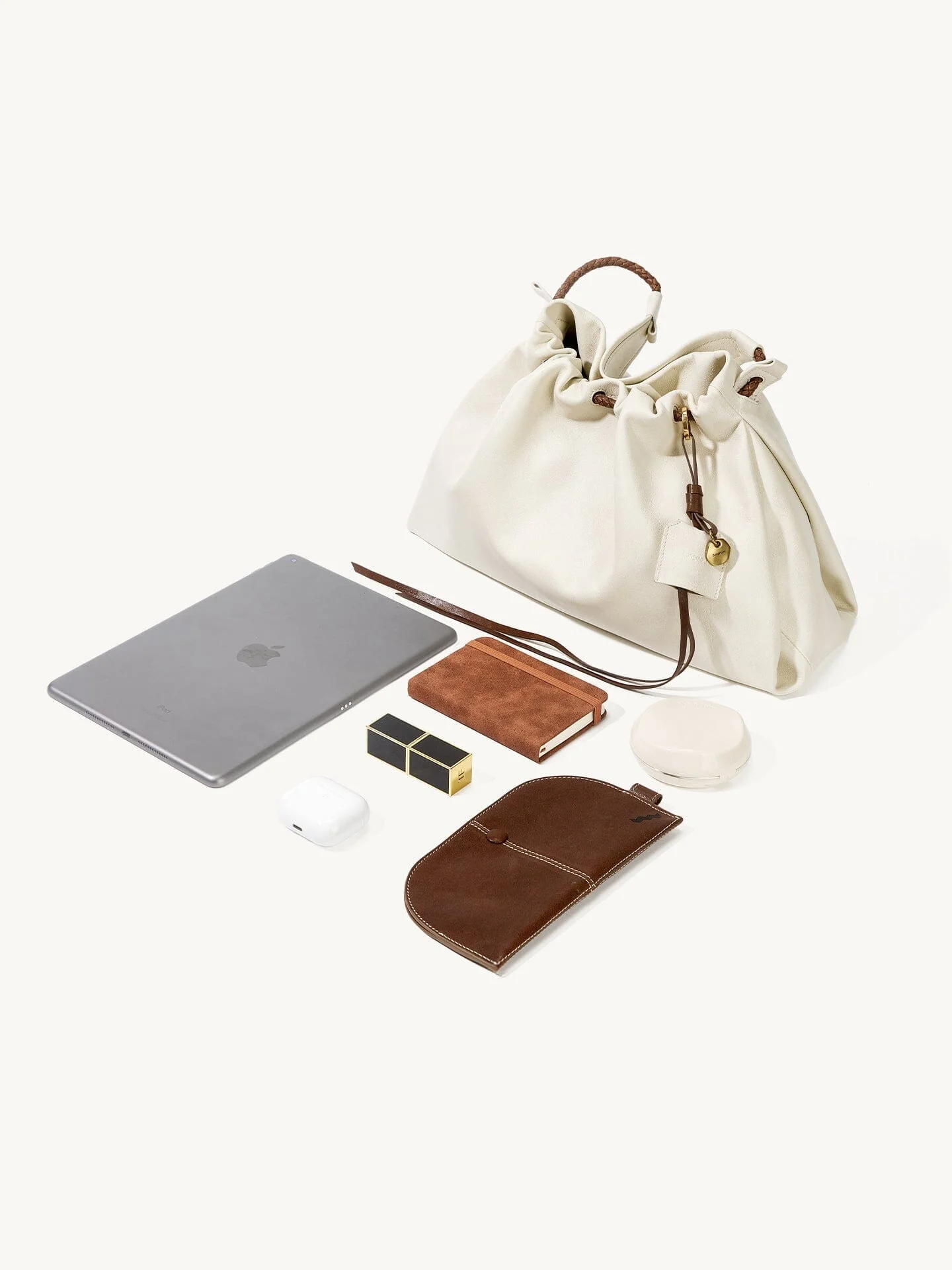 Small Gather Bag Set - Image 14