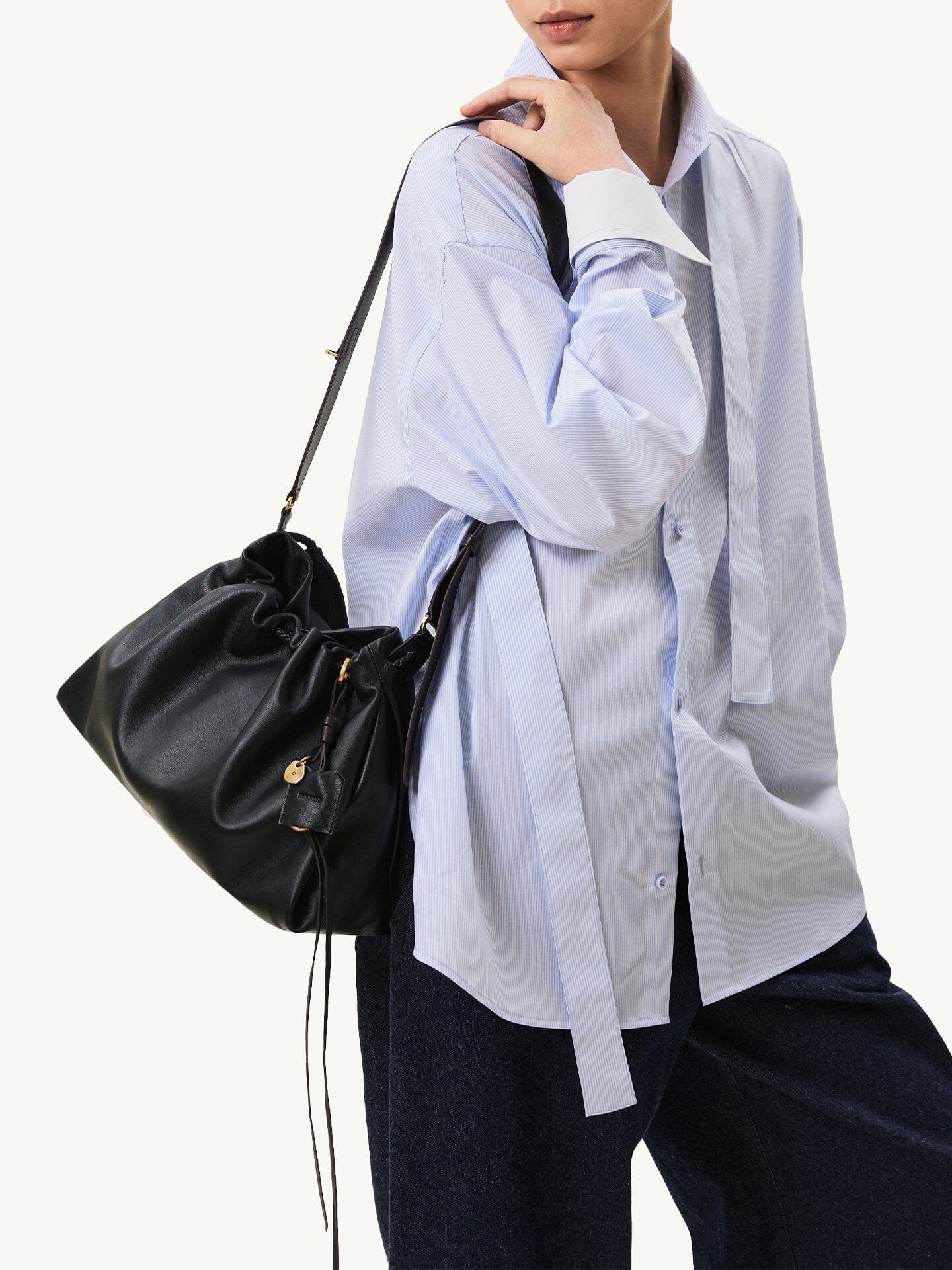 Small Gather Bag Set - Image 4