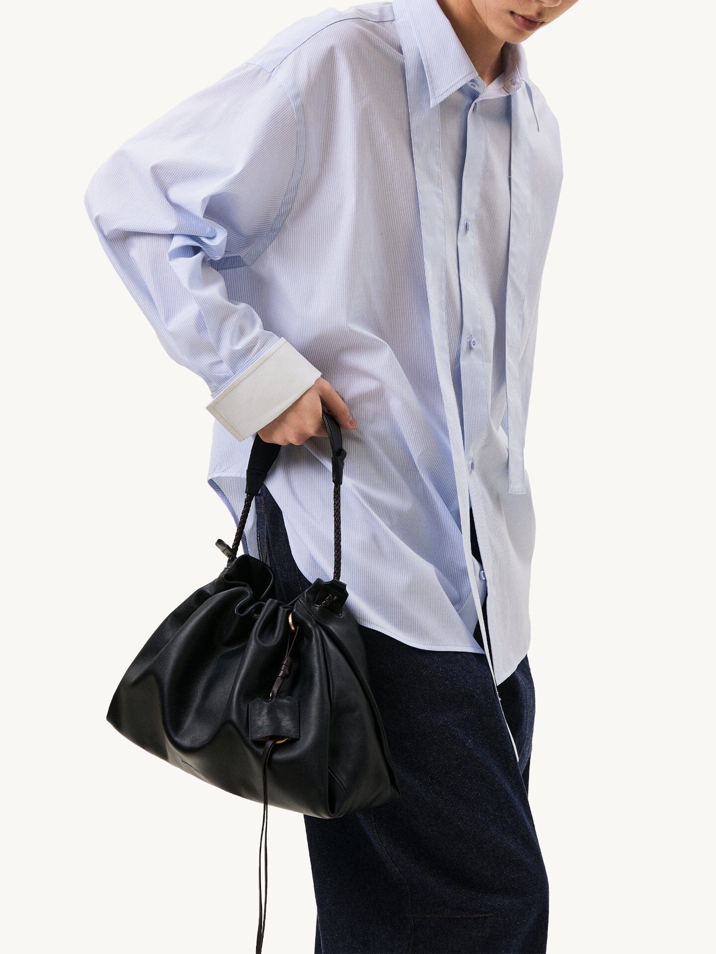 Small Gather Bag Set - Image 6