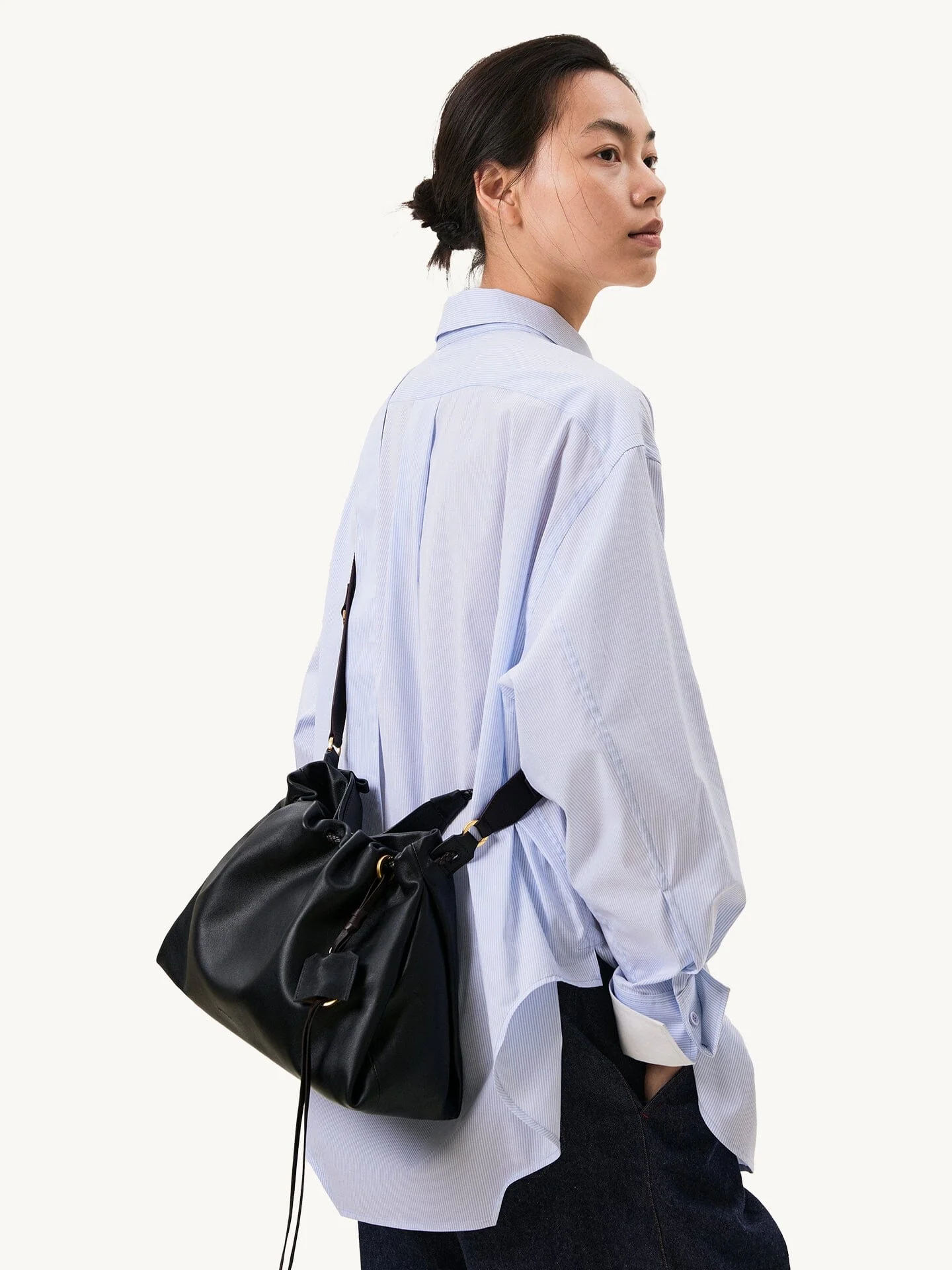 Small Gather Bag Set - Image 7