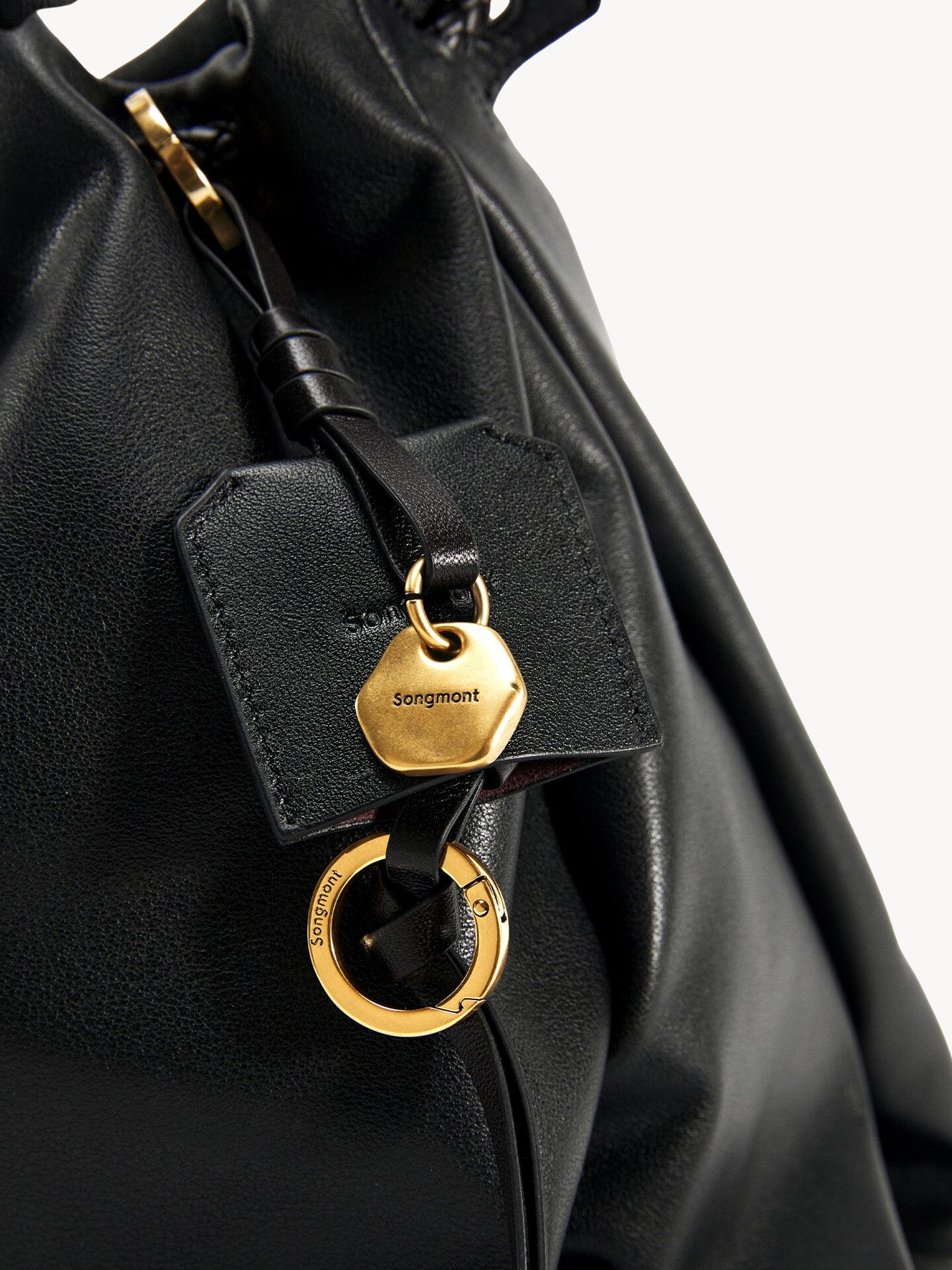 Small Gather Bag Set - Image 8