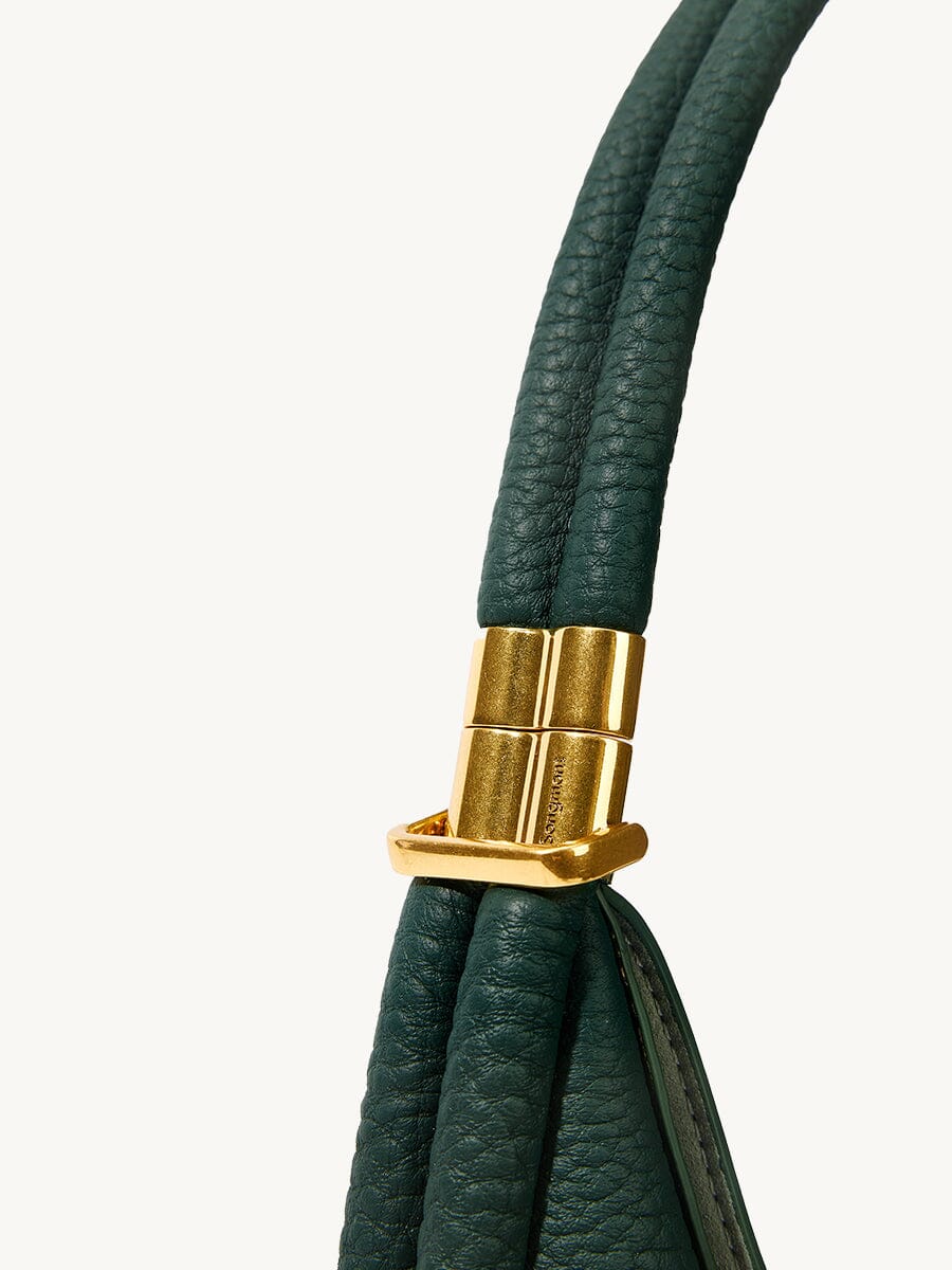 Small Luna Bag - Image 6