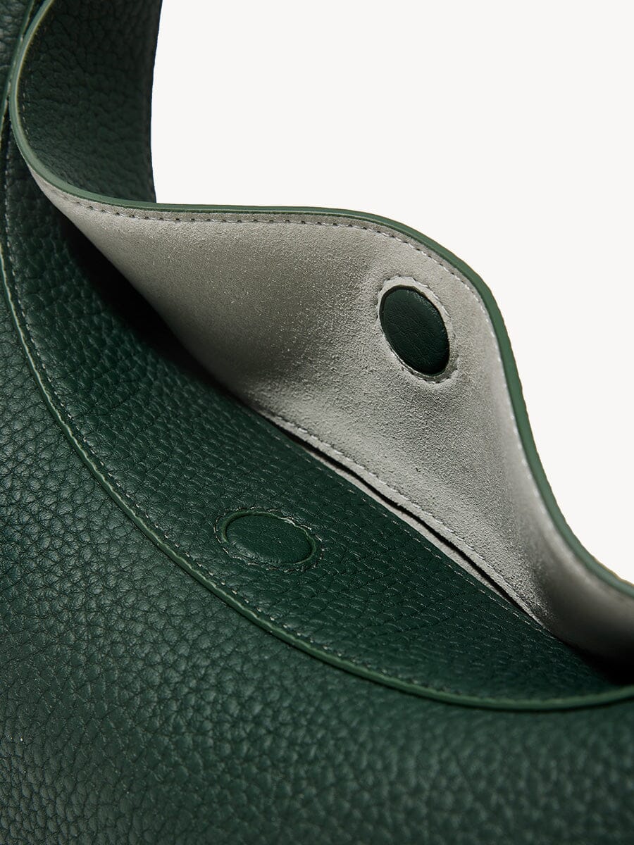 Small Luna Bag - Image 7