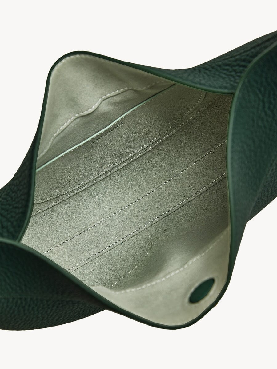 Small Luna Bag - Image 8