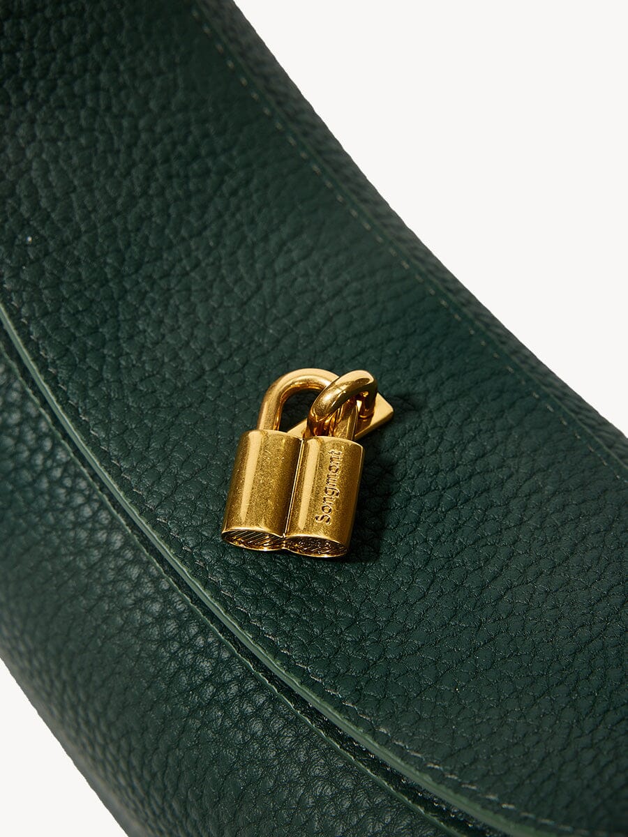 Small Luna Bag - Image 9