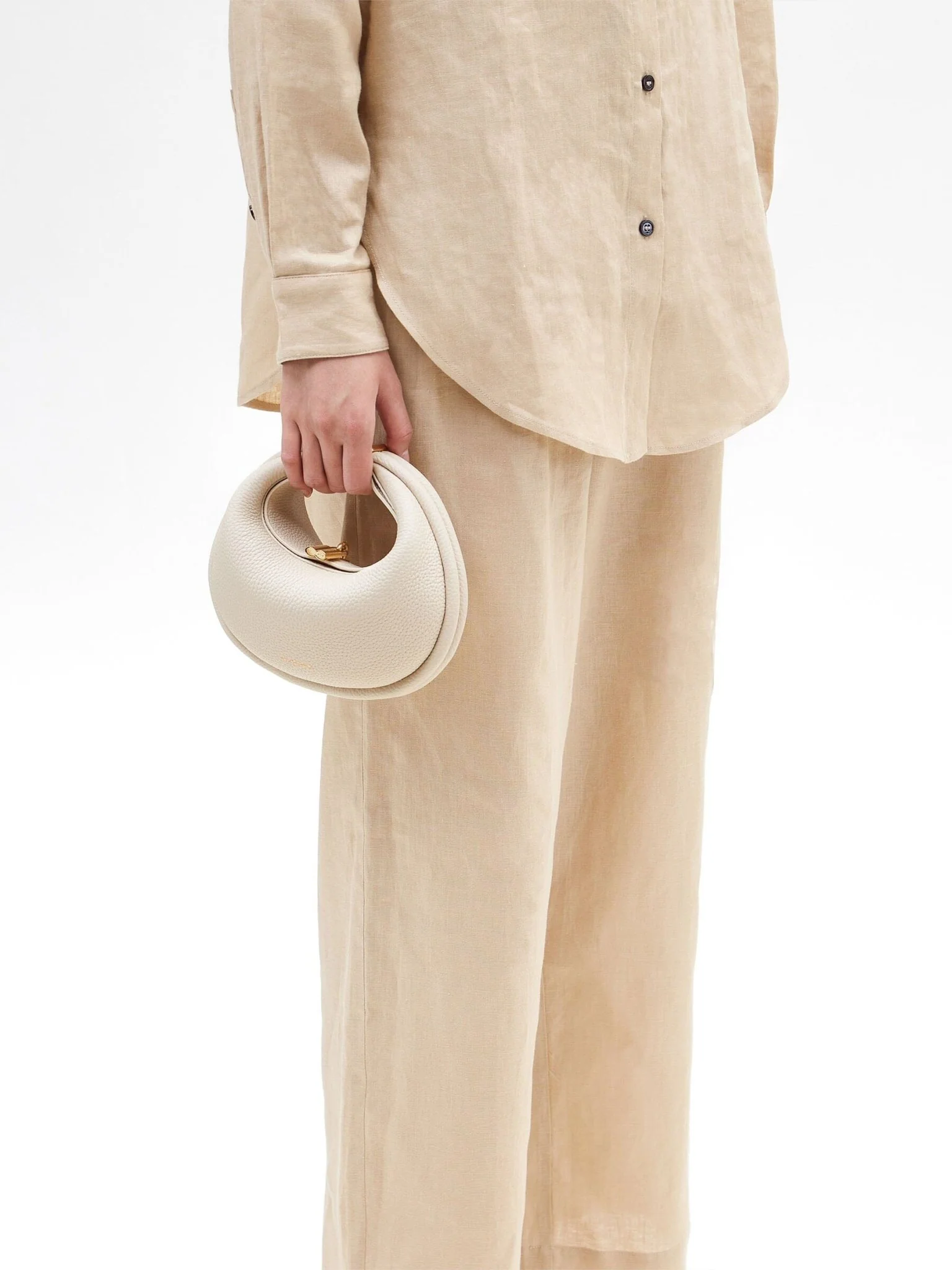 Small Luna Bag - Image 4