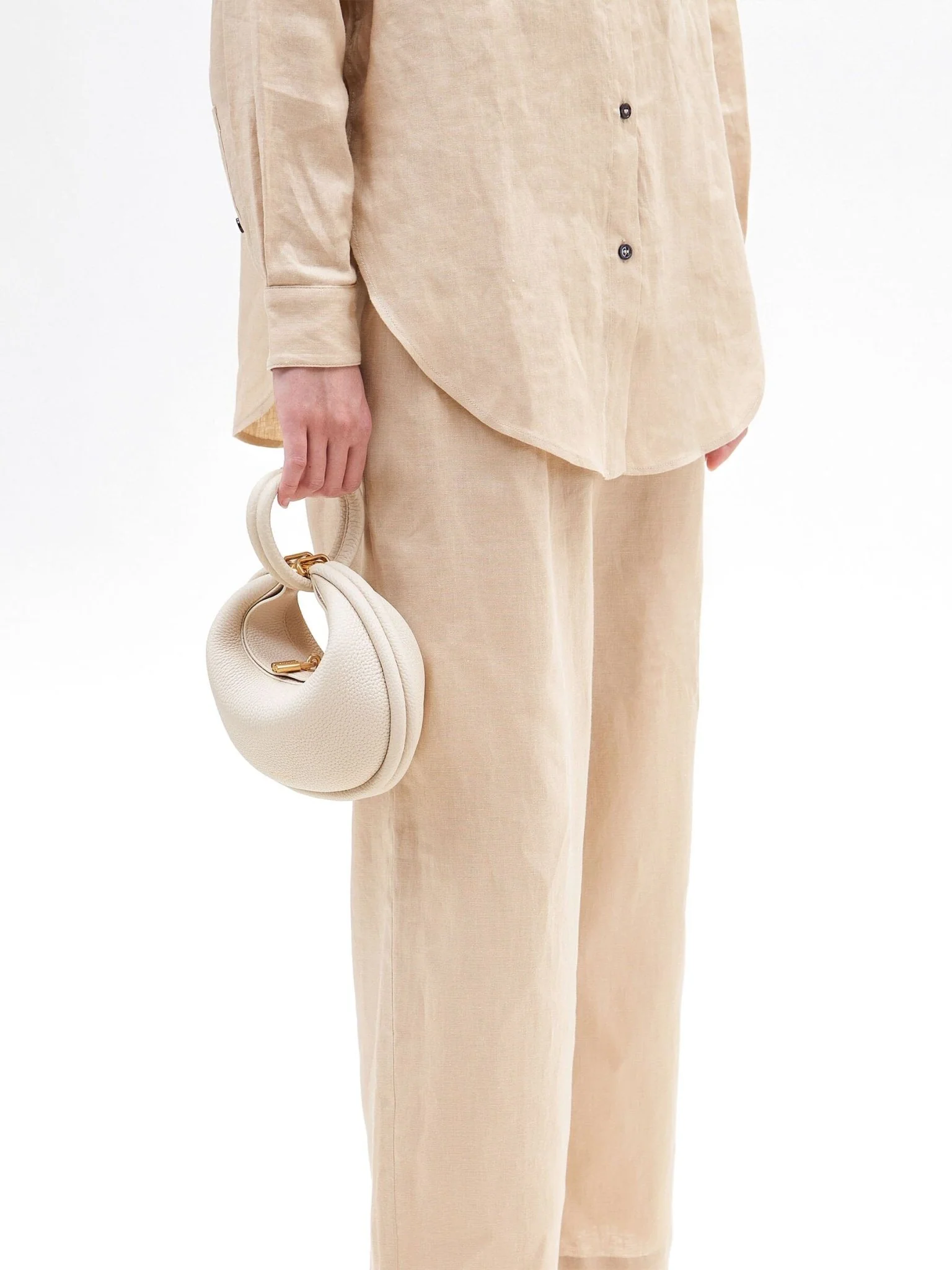 Small Luna Bag - Image 5