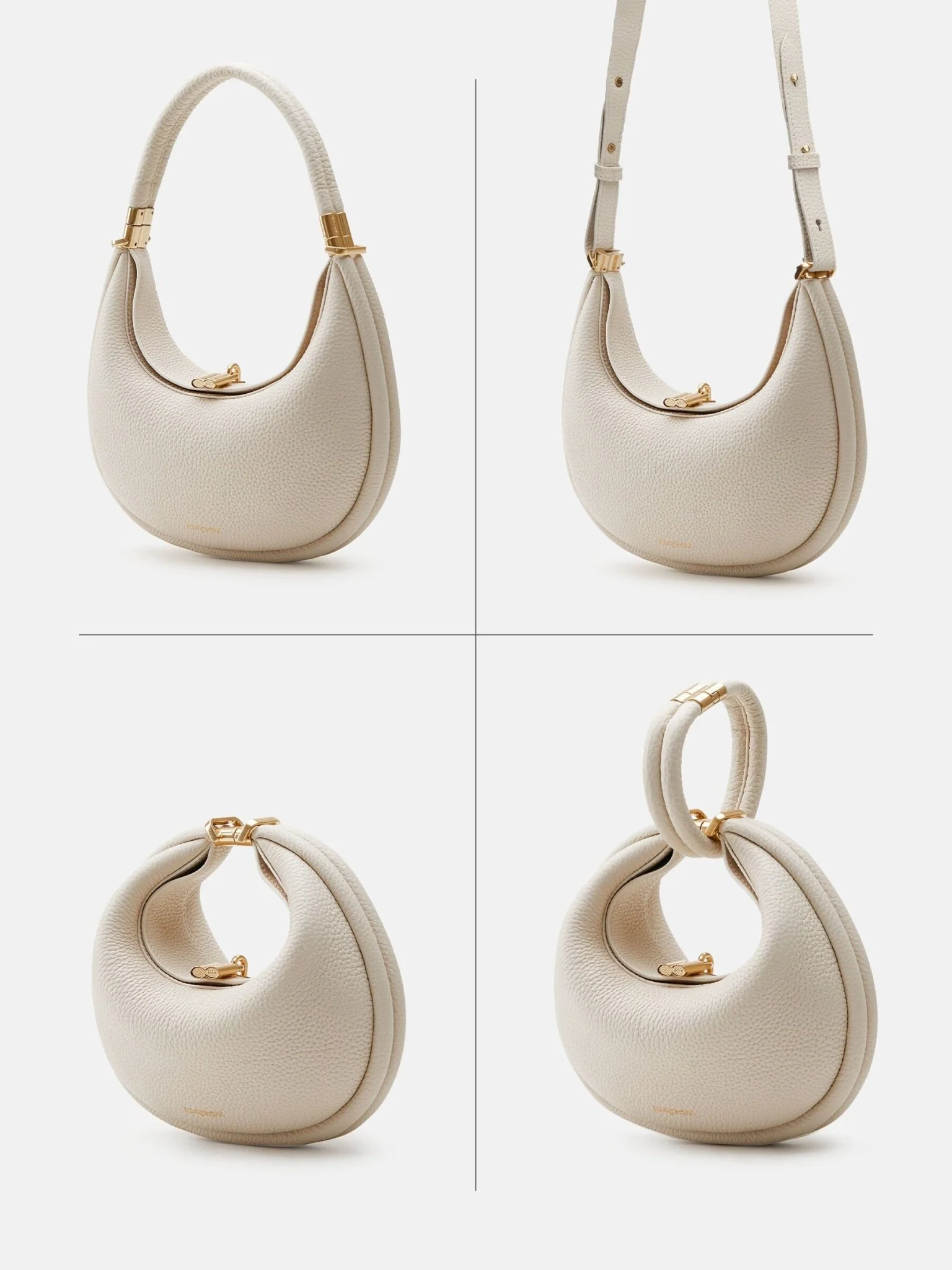 Small Luna Bag - Image 6