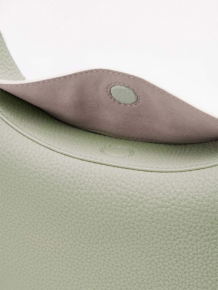 Small Luna Bag - Image 5