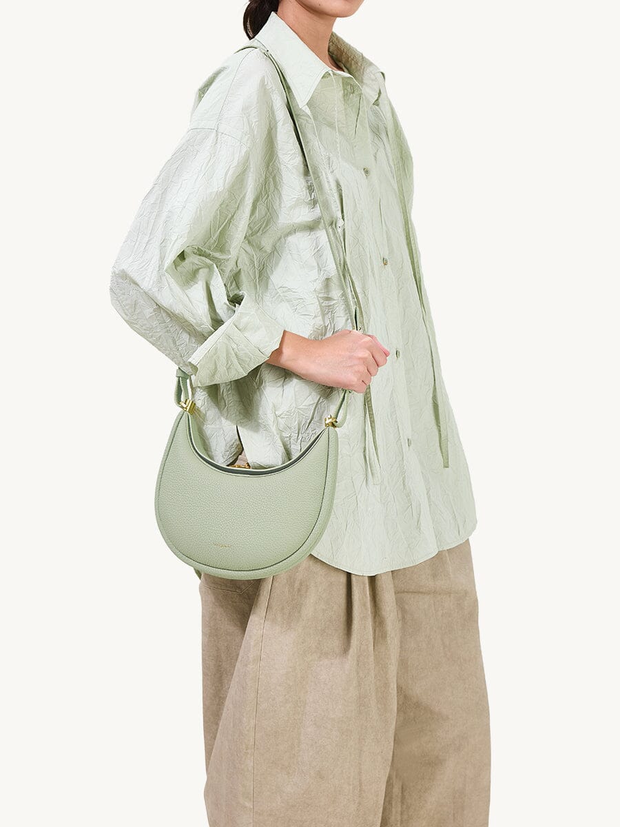 Small Luna Bag - Image 6