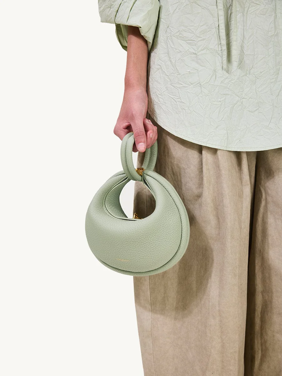 Small Luna Bag - Image 7