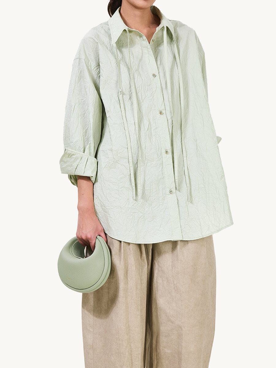 Small Luna Bag - Image 8