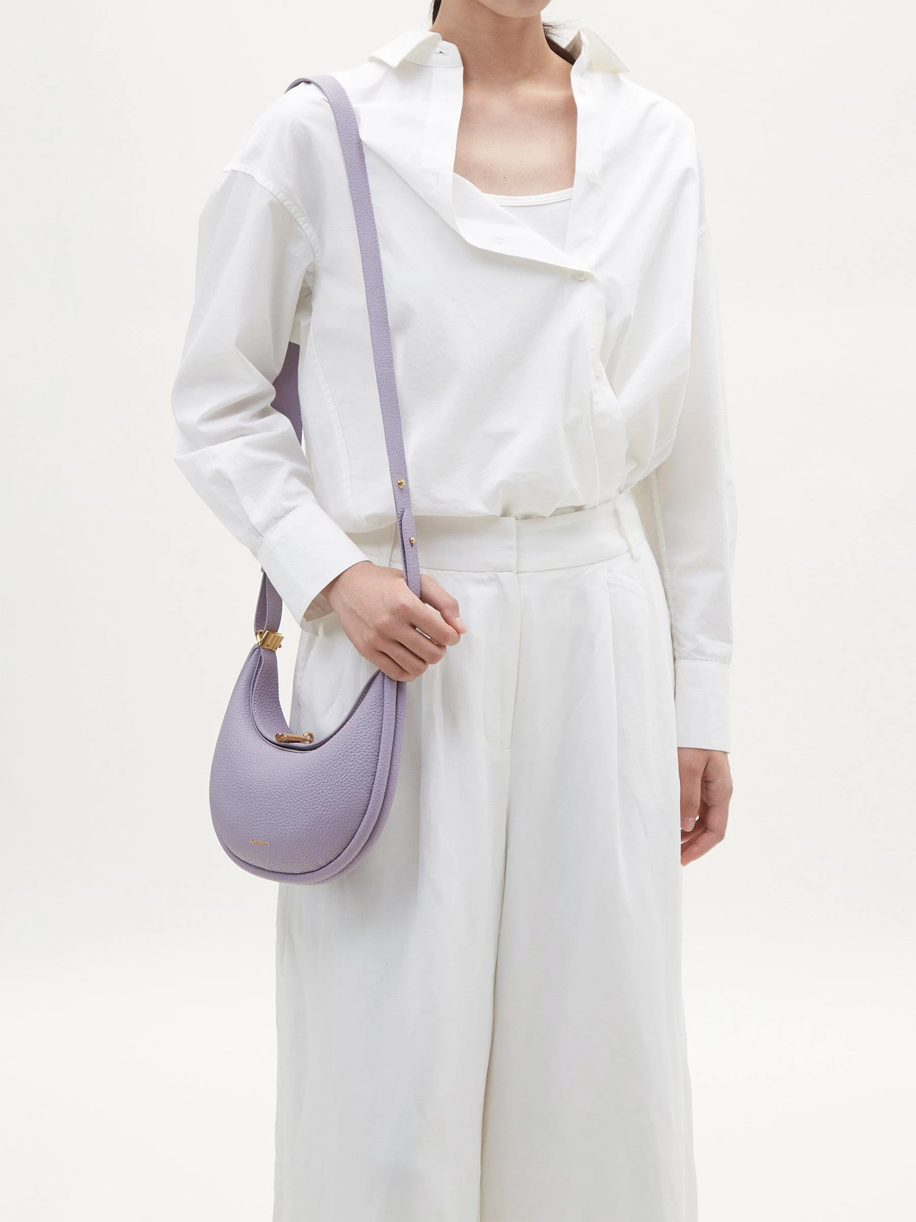 Small Luna Bag - Image 3