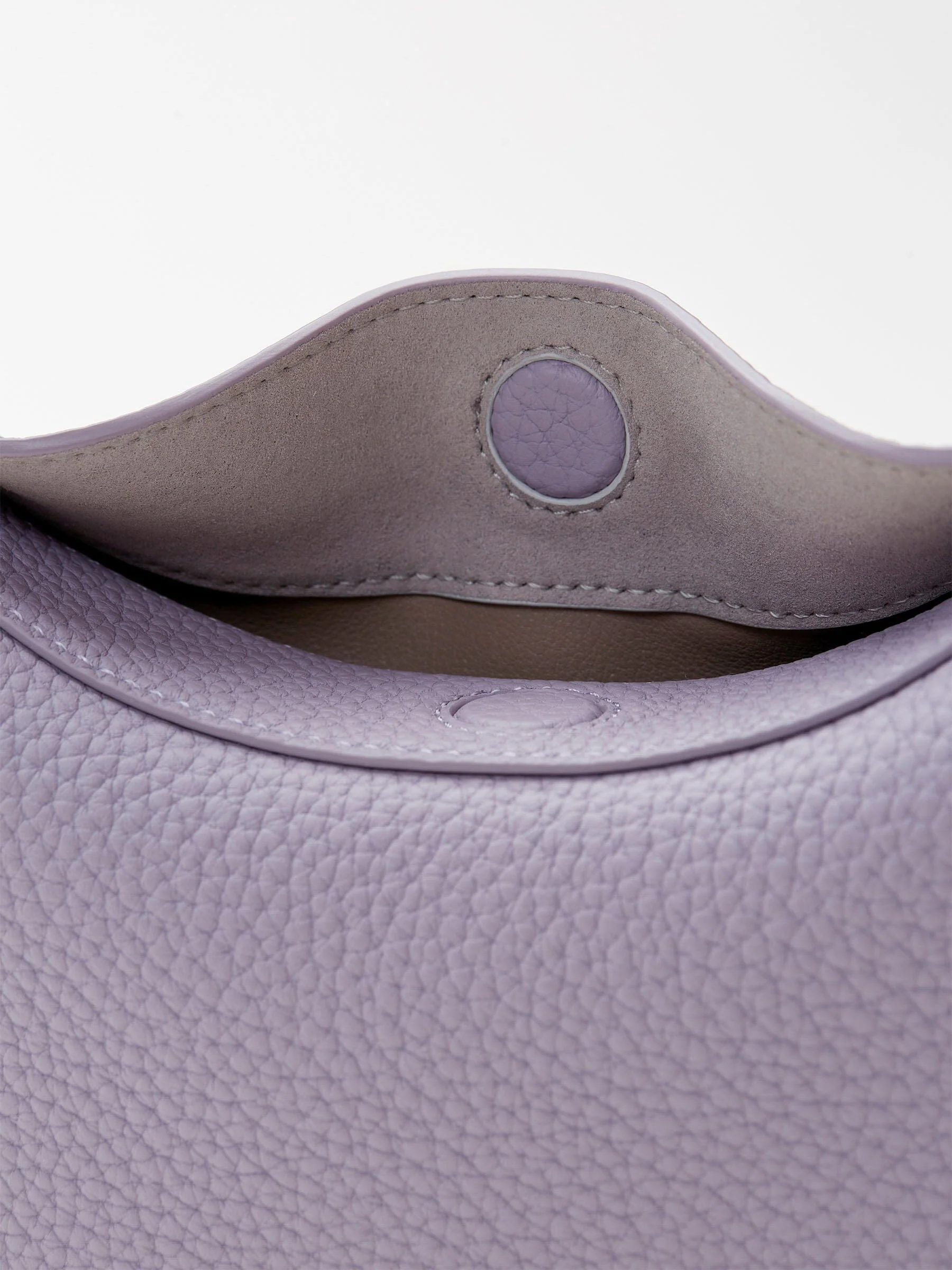 Small Luna Bag - Image 8
