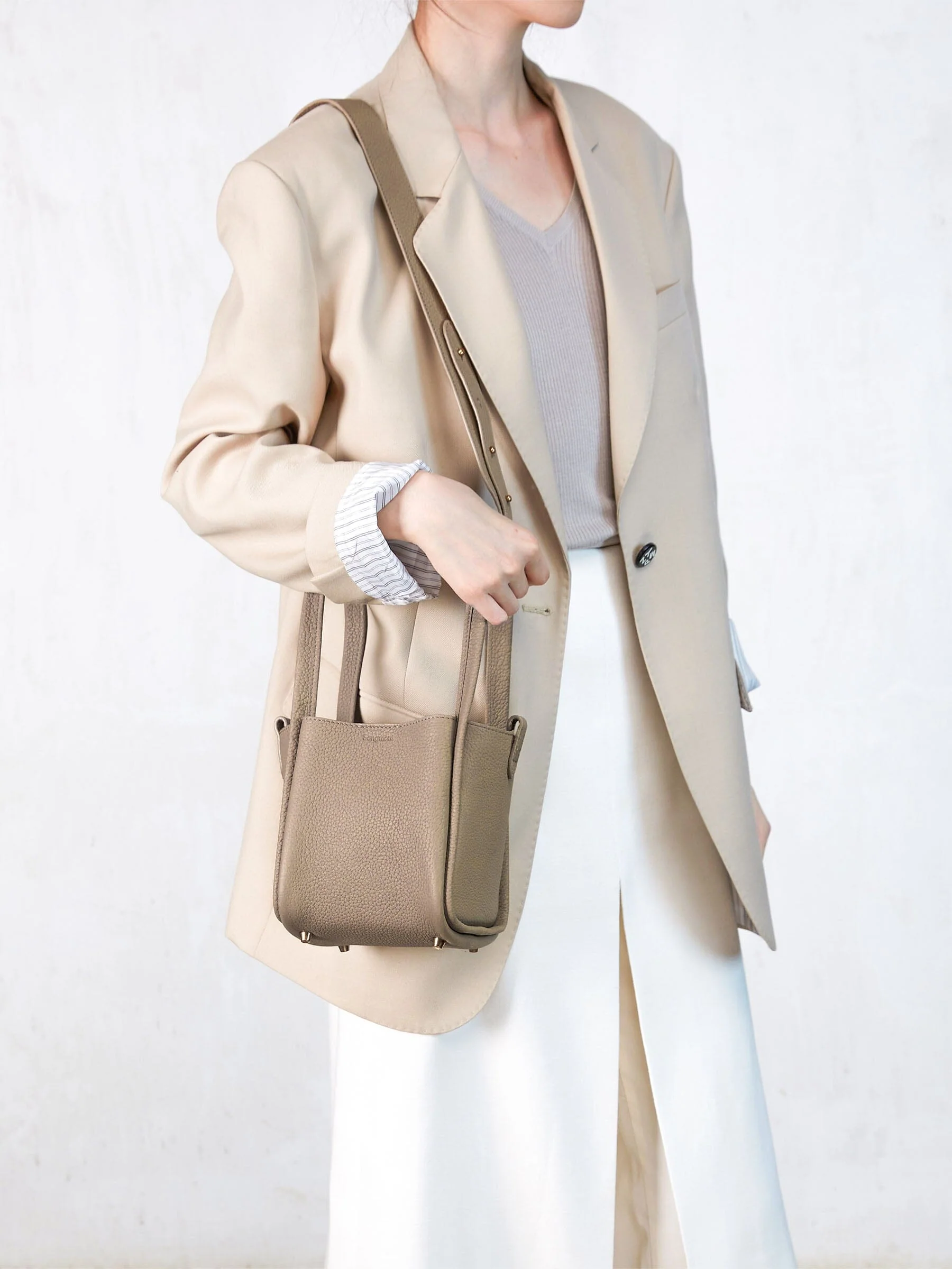 Small Song Bag - Image 3