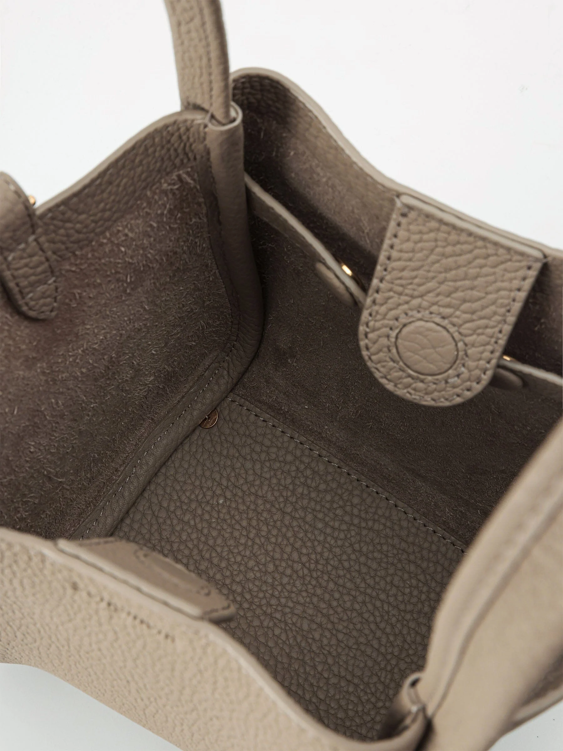 Small Song Bag - Image 5