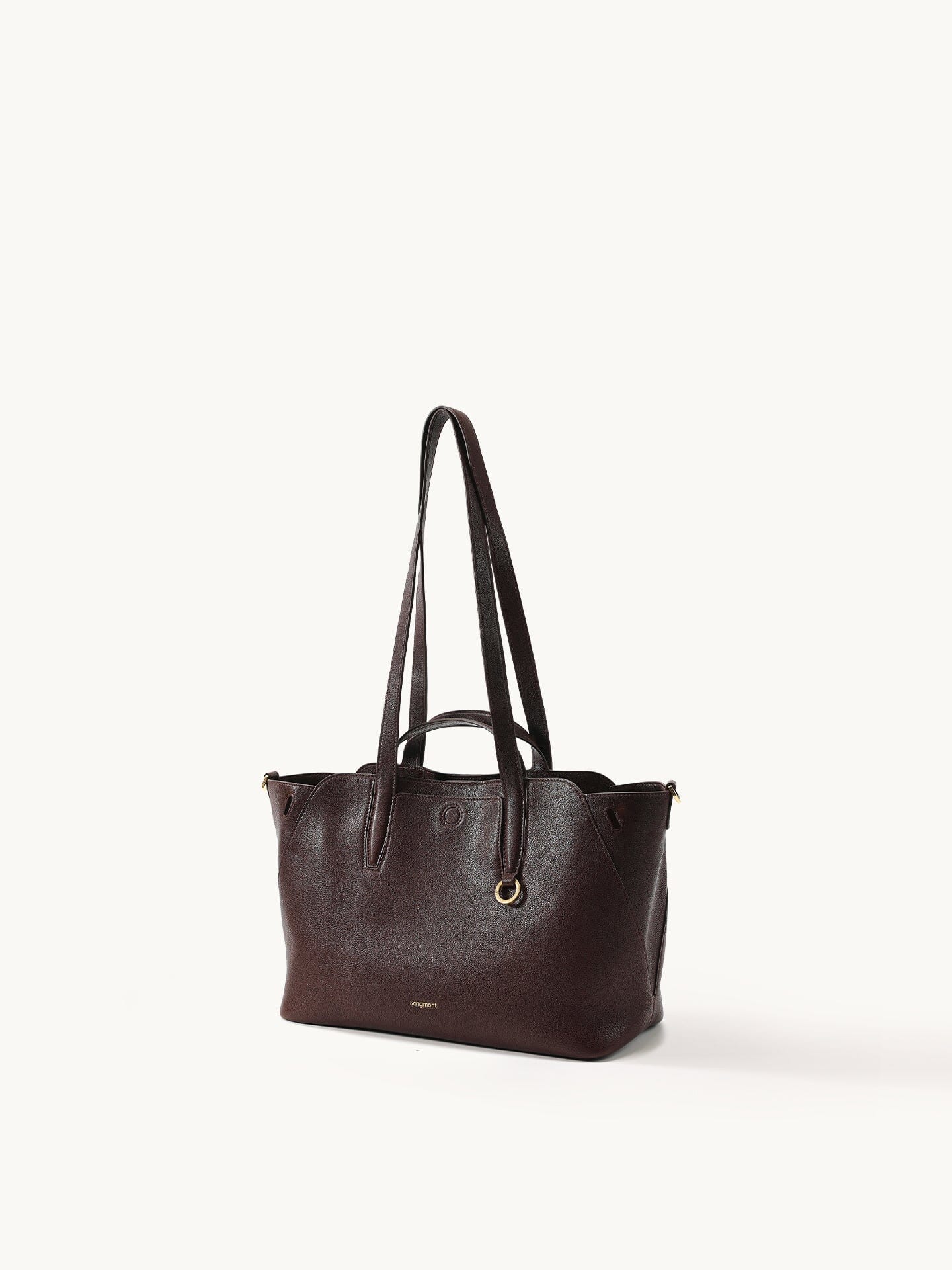 Small Yore Tote Bag