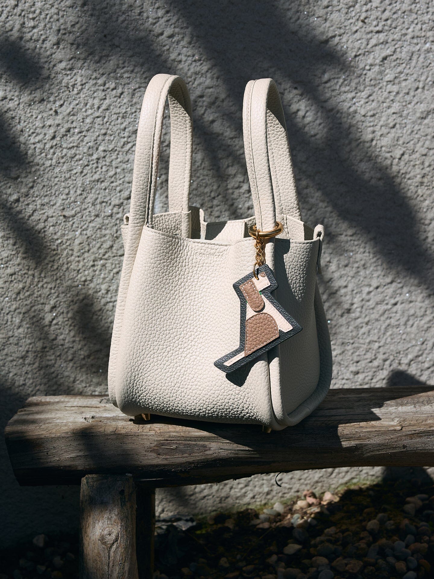 Songmont Puppy Charm - Image 3
