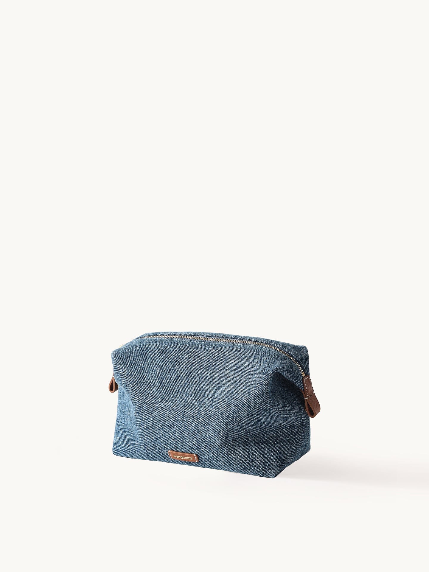 Songmont Travel Pouch