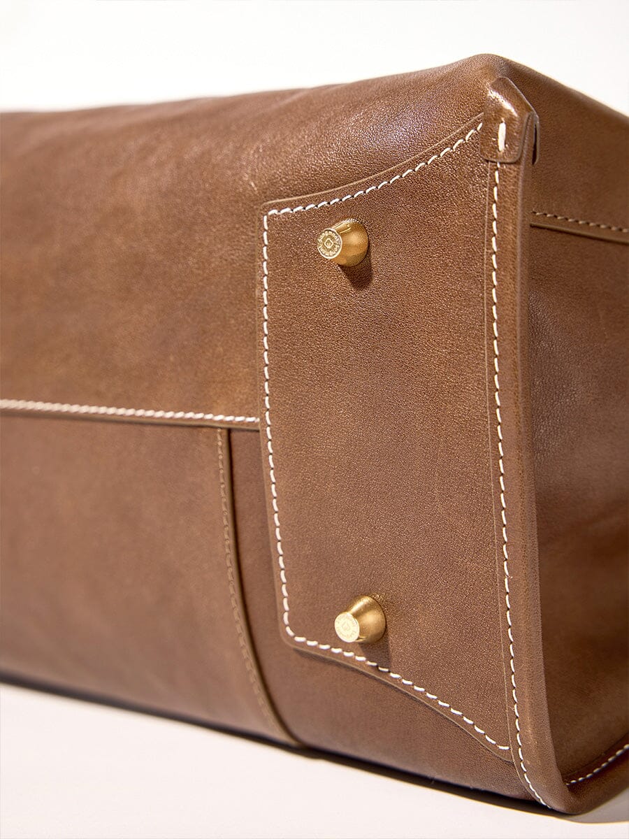 The Small Shan Briefcase - Image 10