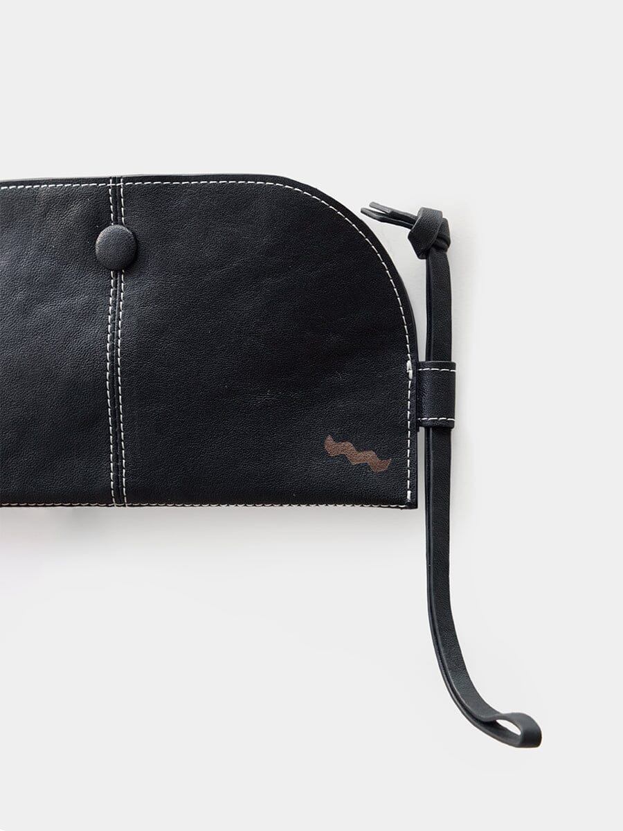 The Yore Glasses Case - Image 3