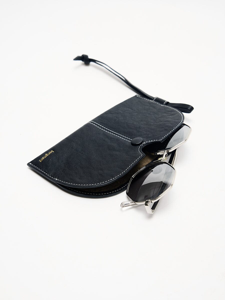 The Yore Glasses Case - Image 4