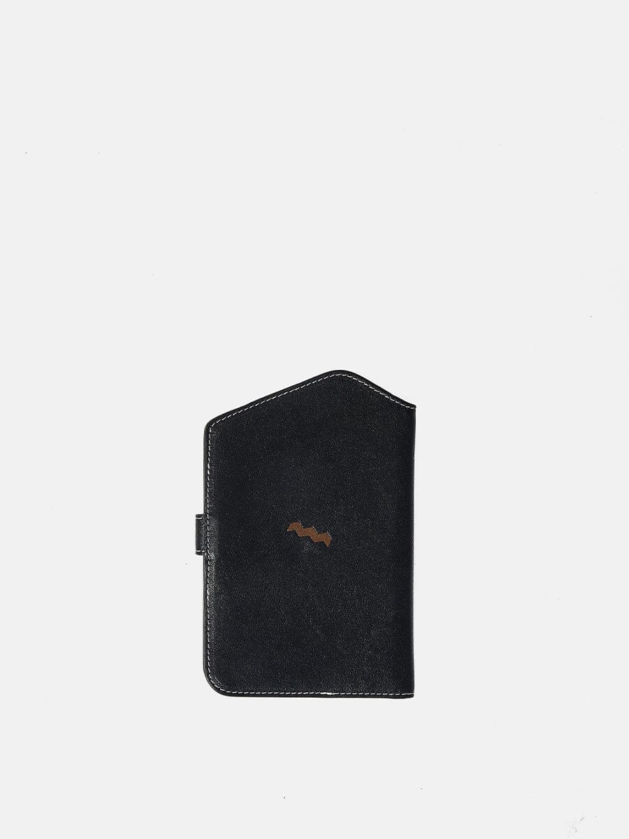The Yore Passport Case - Image 3