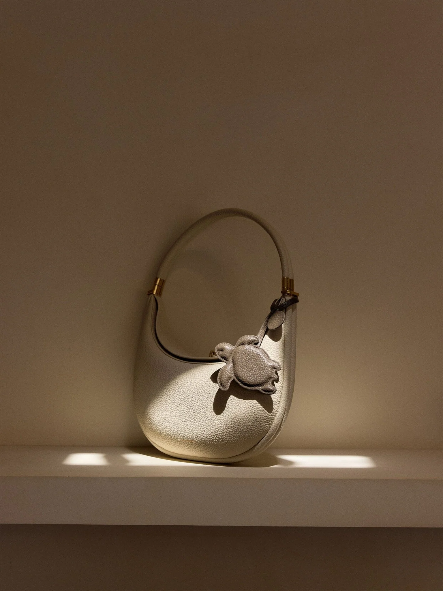 Vegan Charm - Image 6