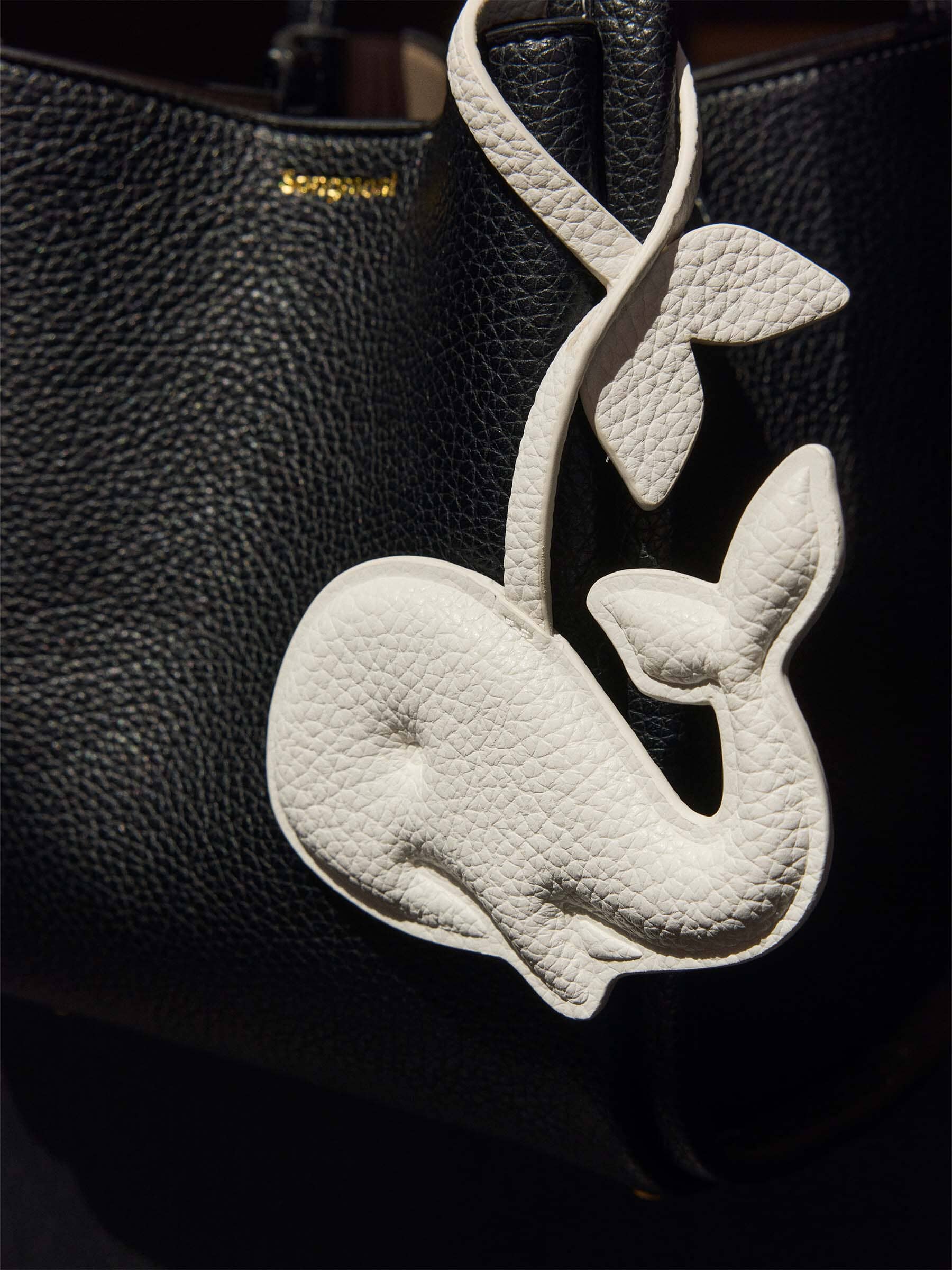 Vegan Charm - Image 3