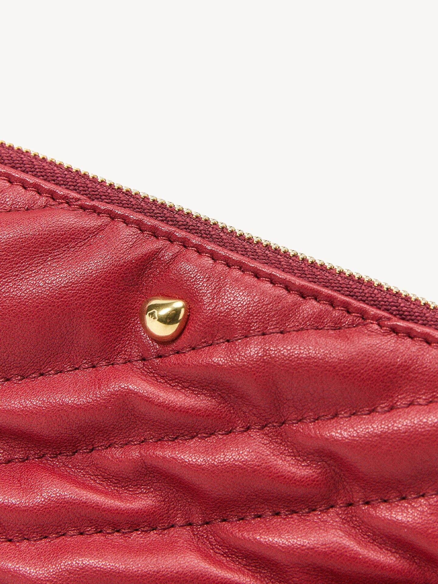Winding Underarm Bag - Image 4