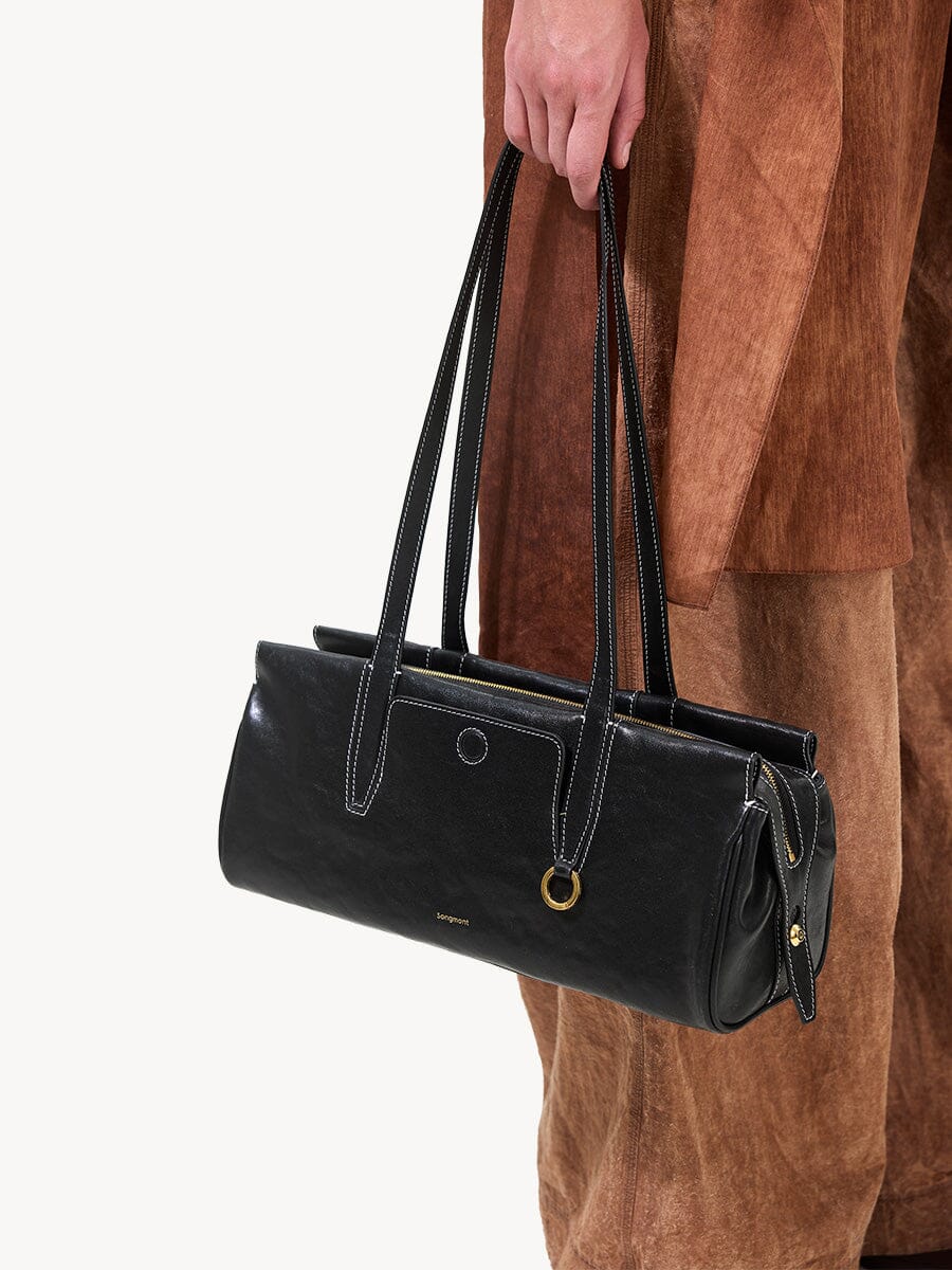 Yore Baguette Bag - Image 5