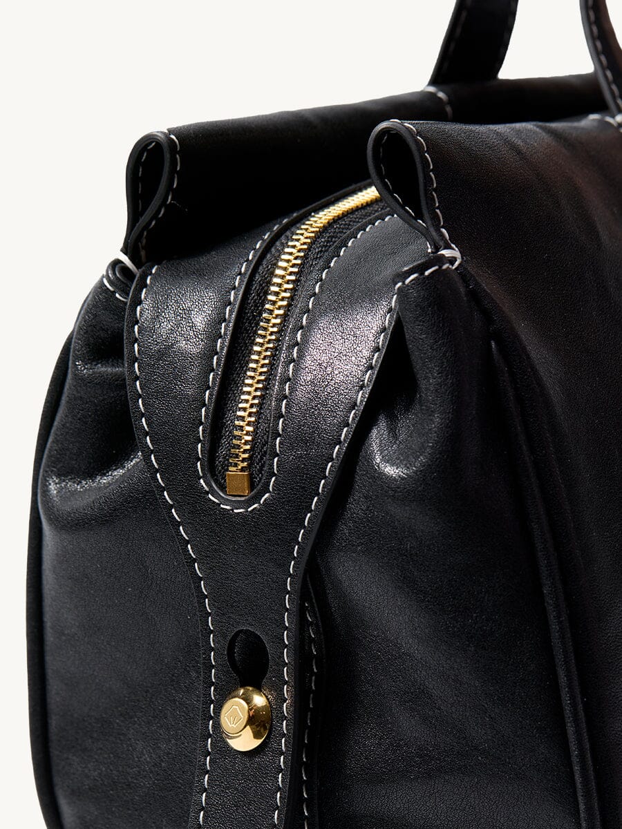 Yore Baguette Bag - Image 6