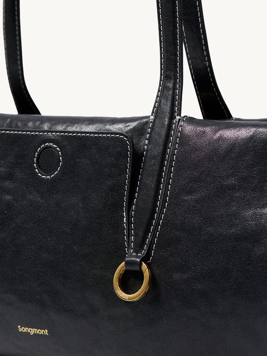 Yore Baguette Bag - Image 7