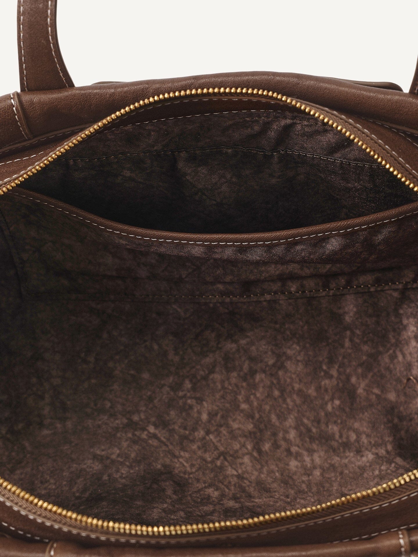 Yore Baguette Bag - Image 10