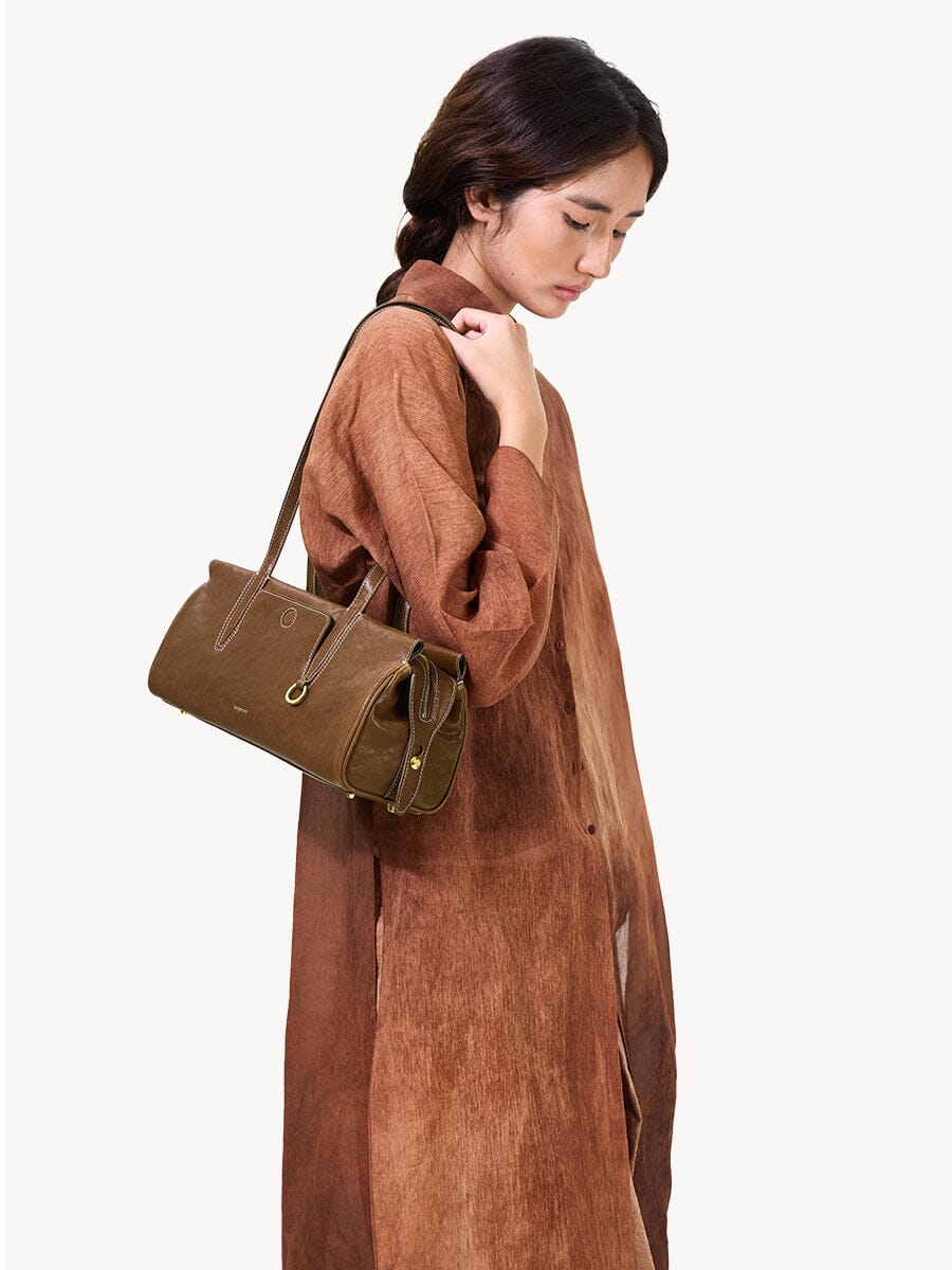 Yore Baguette Bag - Image 4